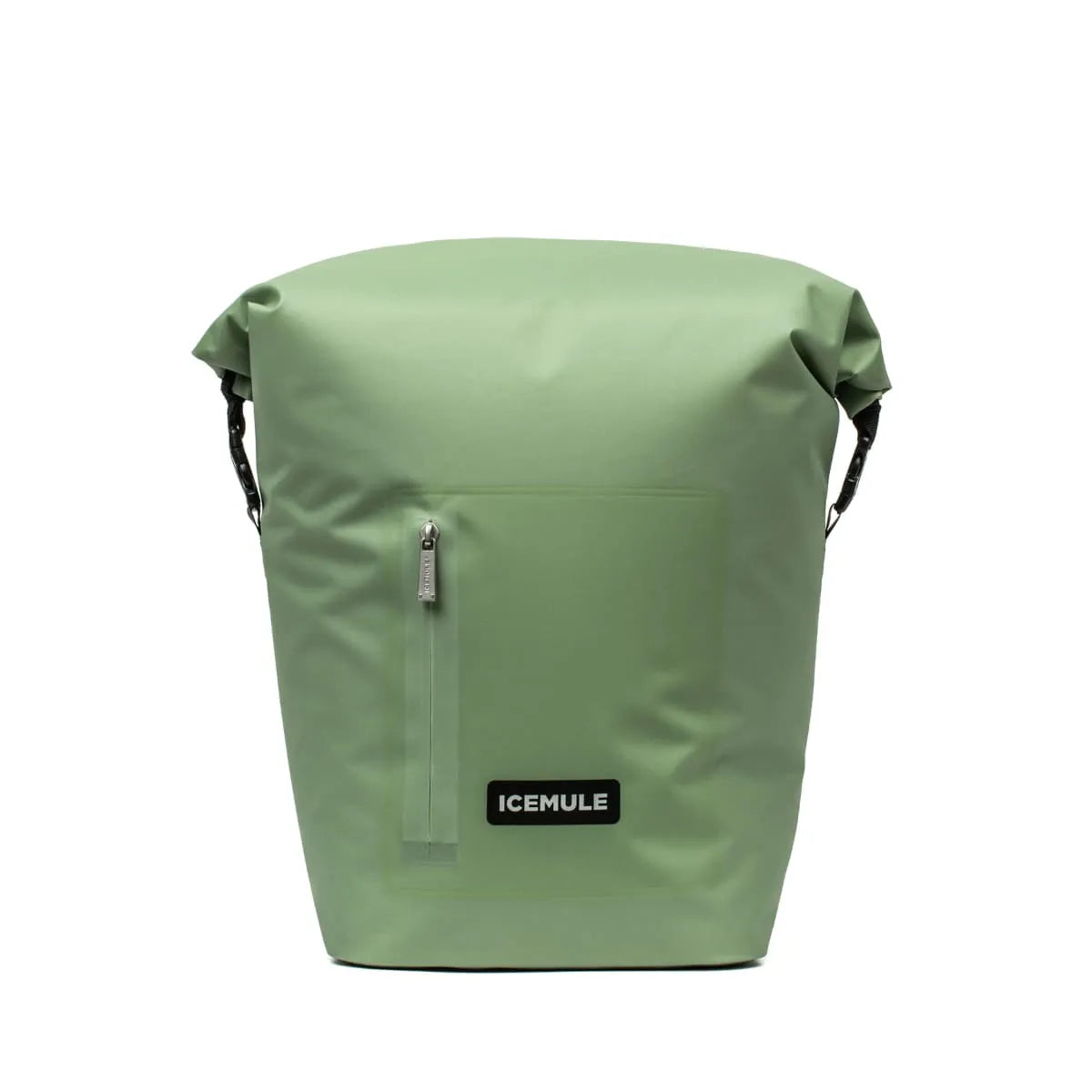 R-Jaunt 20L Cooler Backpack