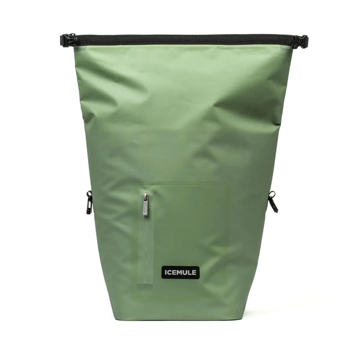 R-Jaunt 20L Cooler Backpack