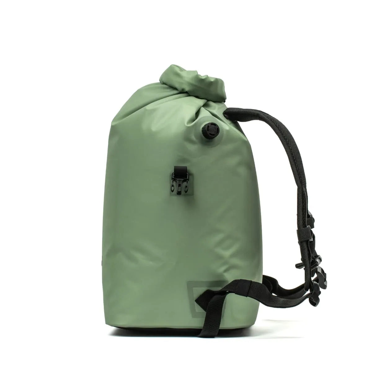 R-Jaunt 20L Cooler Backpack