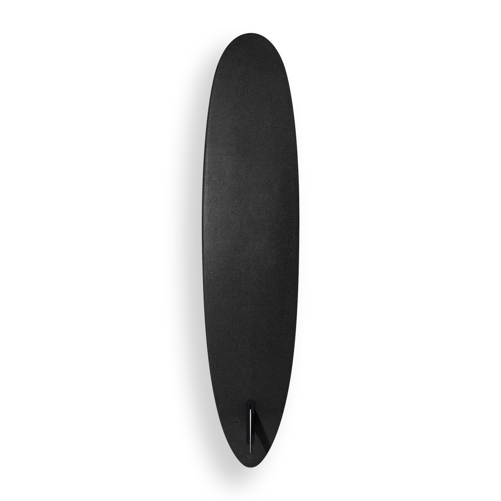 8'0 R-Series | Joy Longboard Surfboard