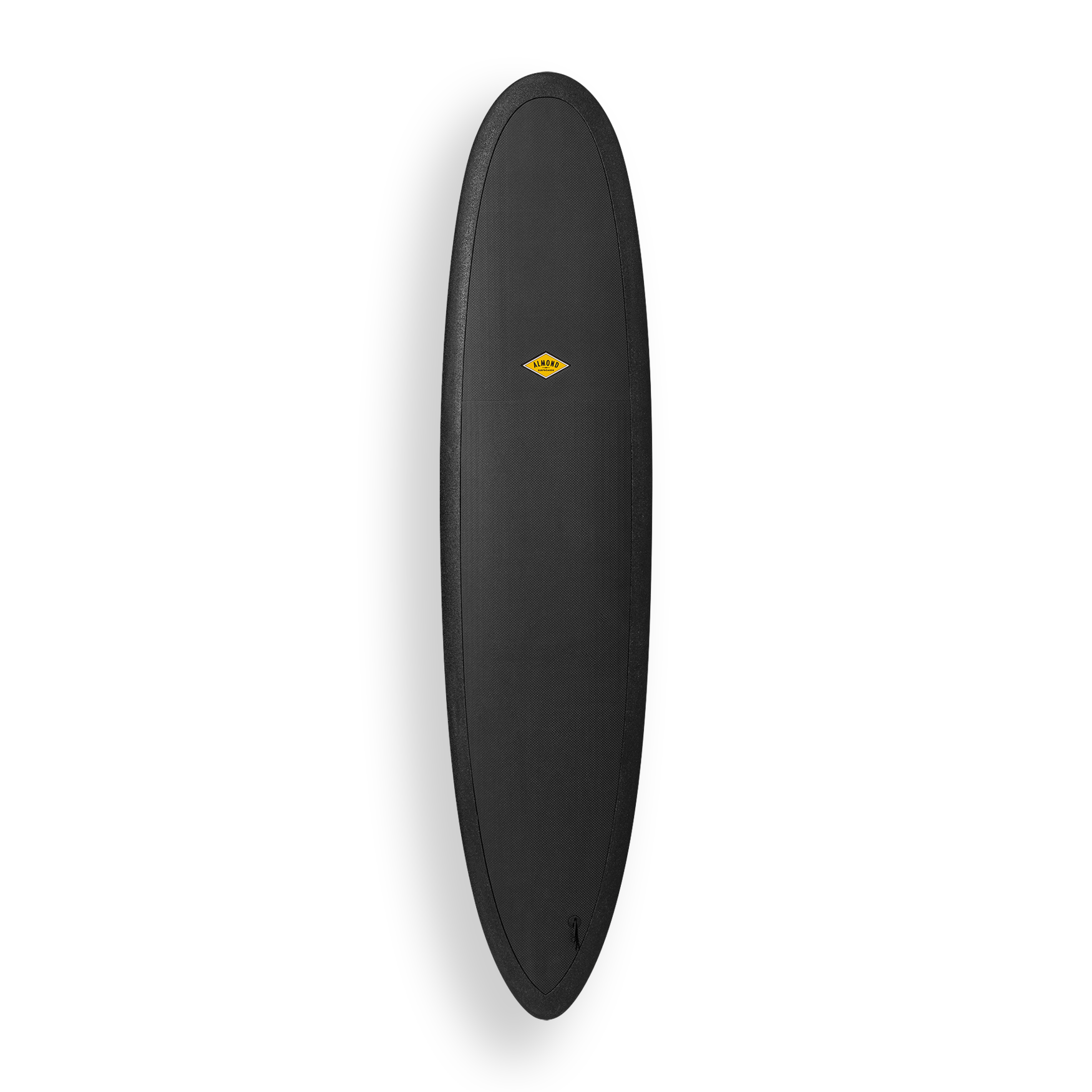 8'0 R-Series | Joy Longboard Surfboard