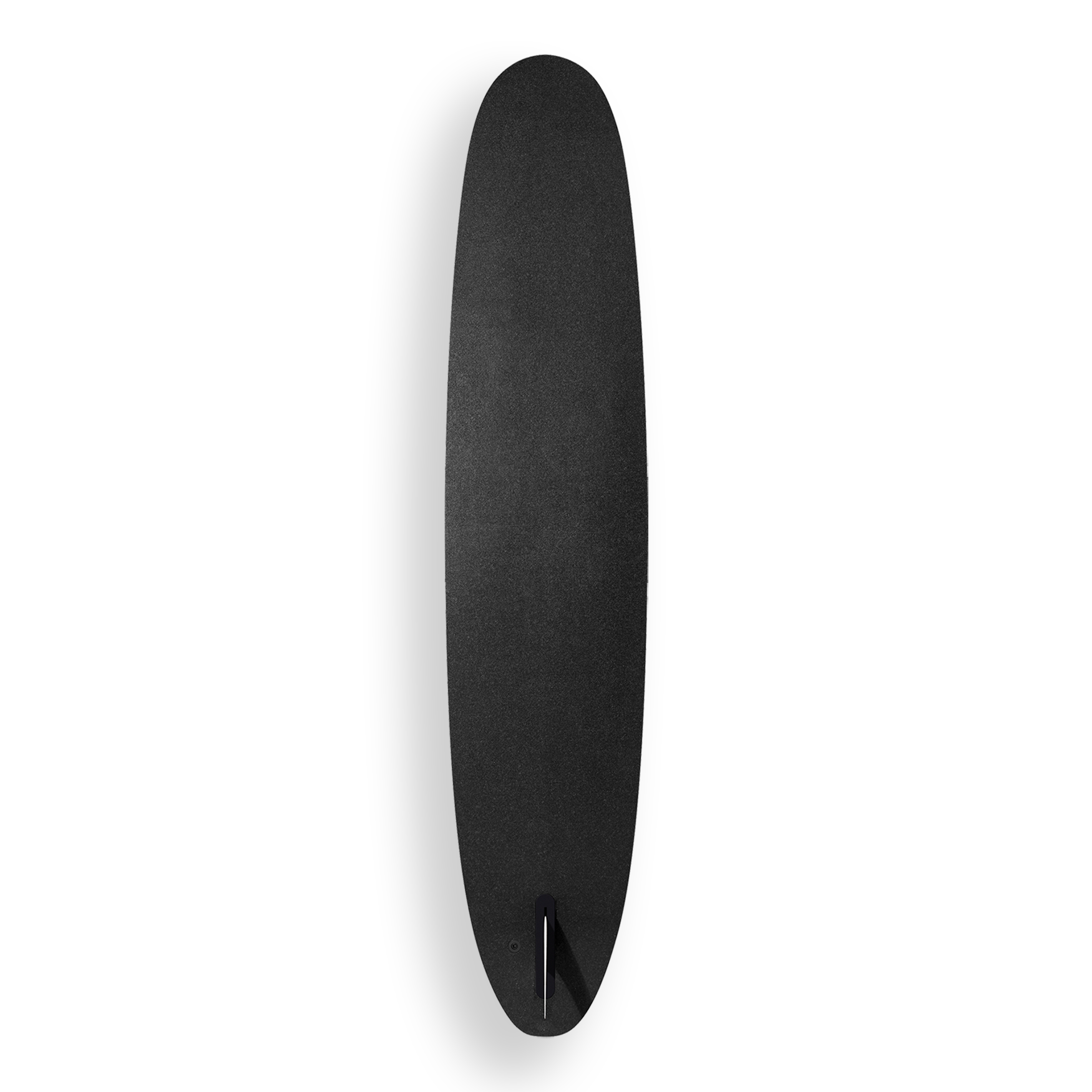 9'2 R-Series | Surf Thump Longboard Surfboard