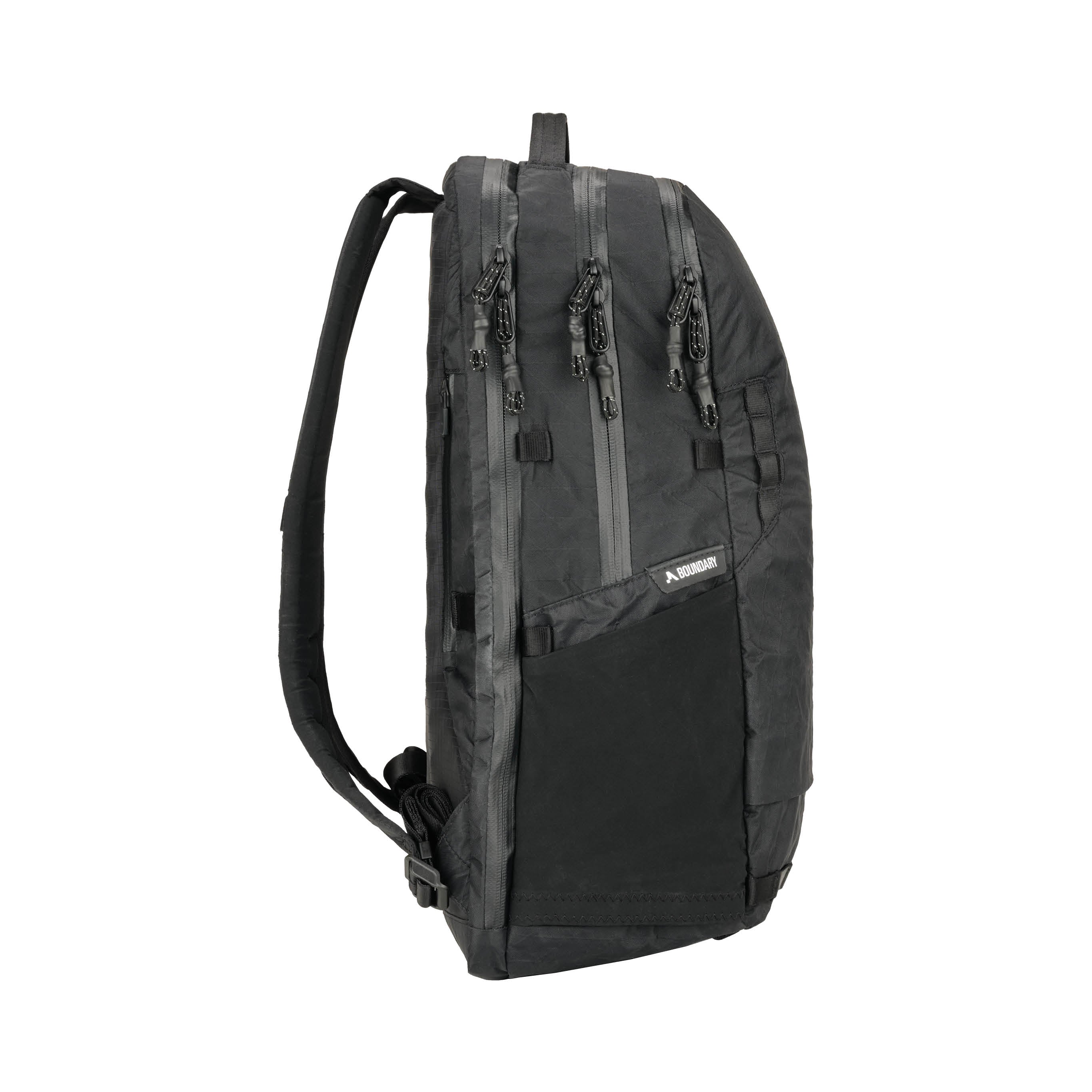 Rennen Pro X-Pac Backpack