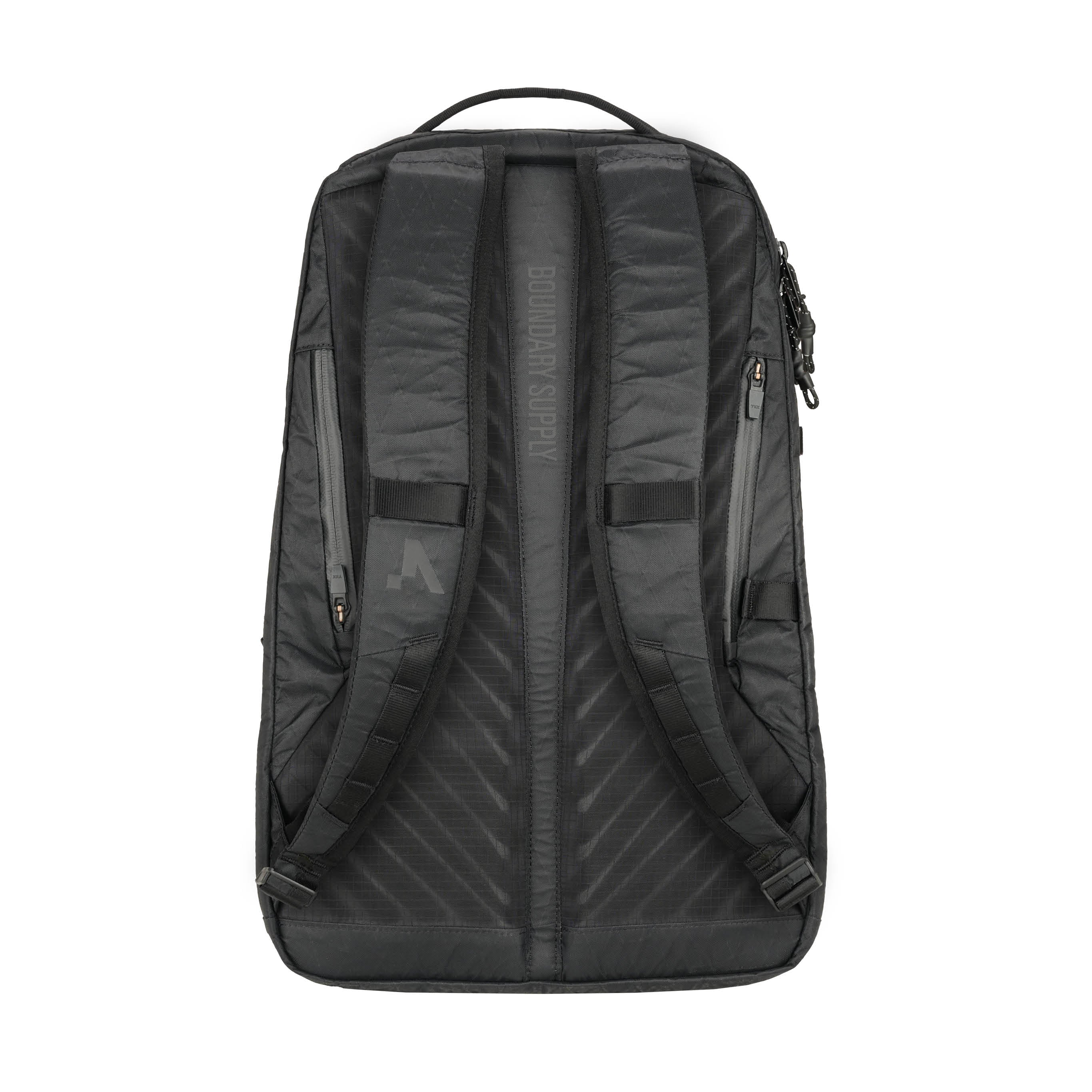 Rennen Pro X-Pac Backpack