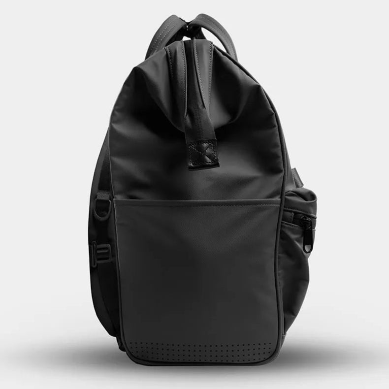 Cascade Weather-Proof Backpack