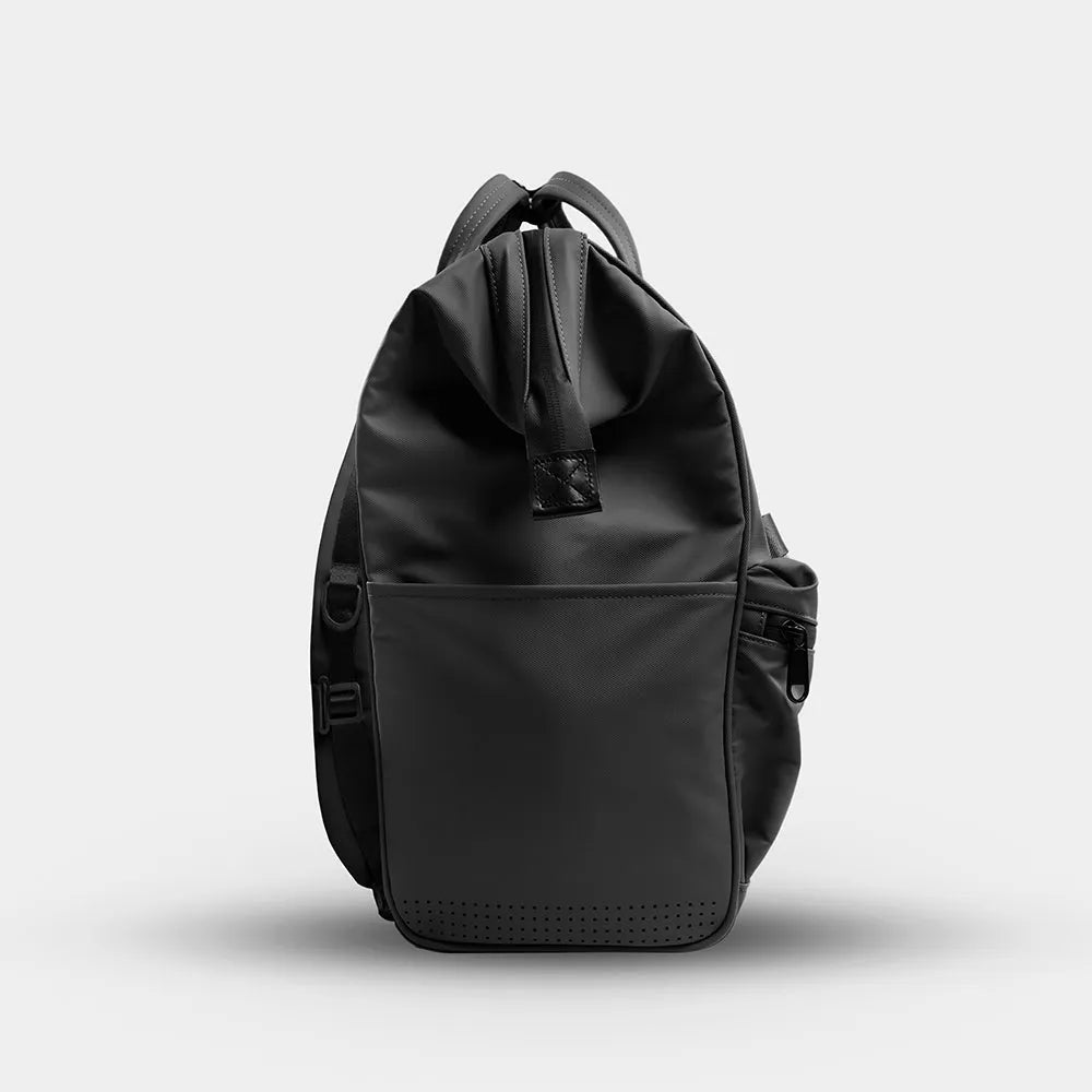 Cascade Weather-Proof Compact Backpack