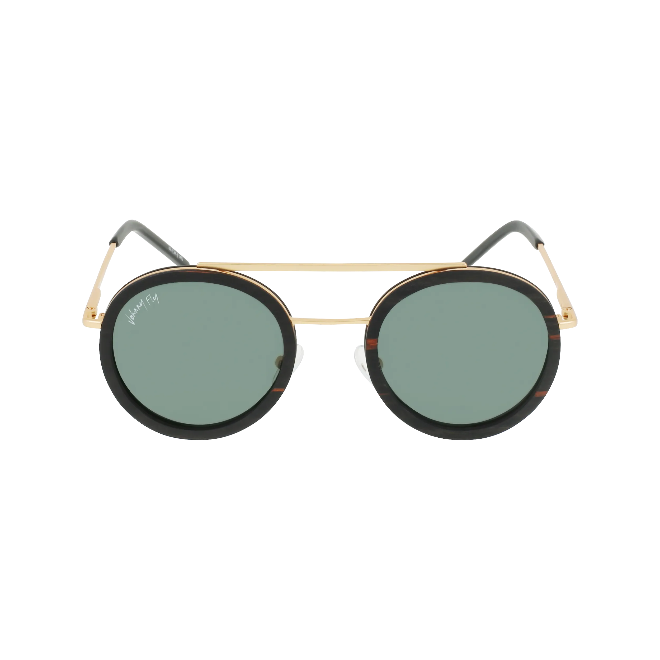Riker Sunglasses
