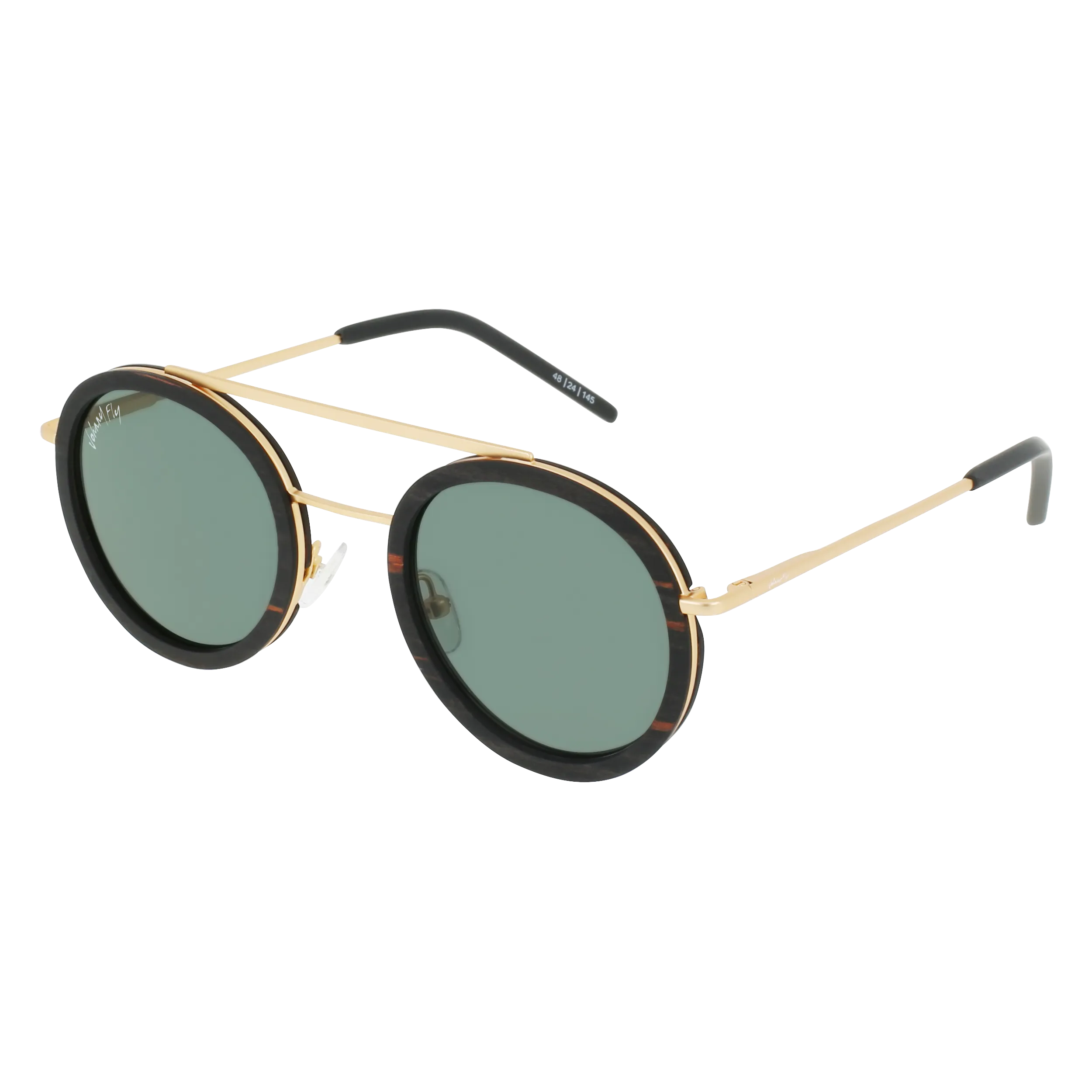 Riker Sunglasses