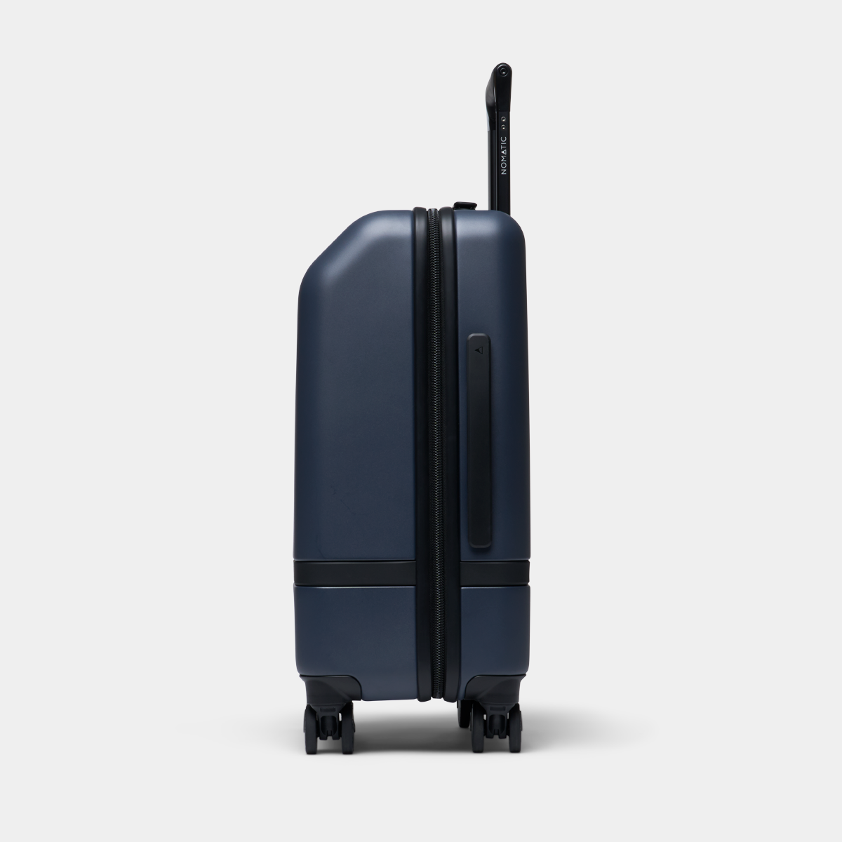 Carry-On Classic Suitcase