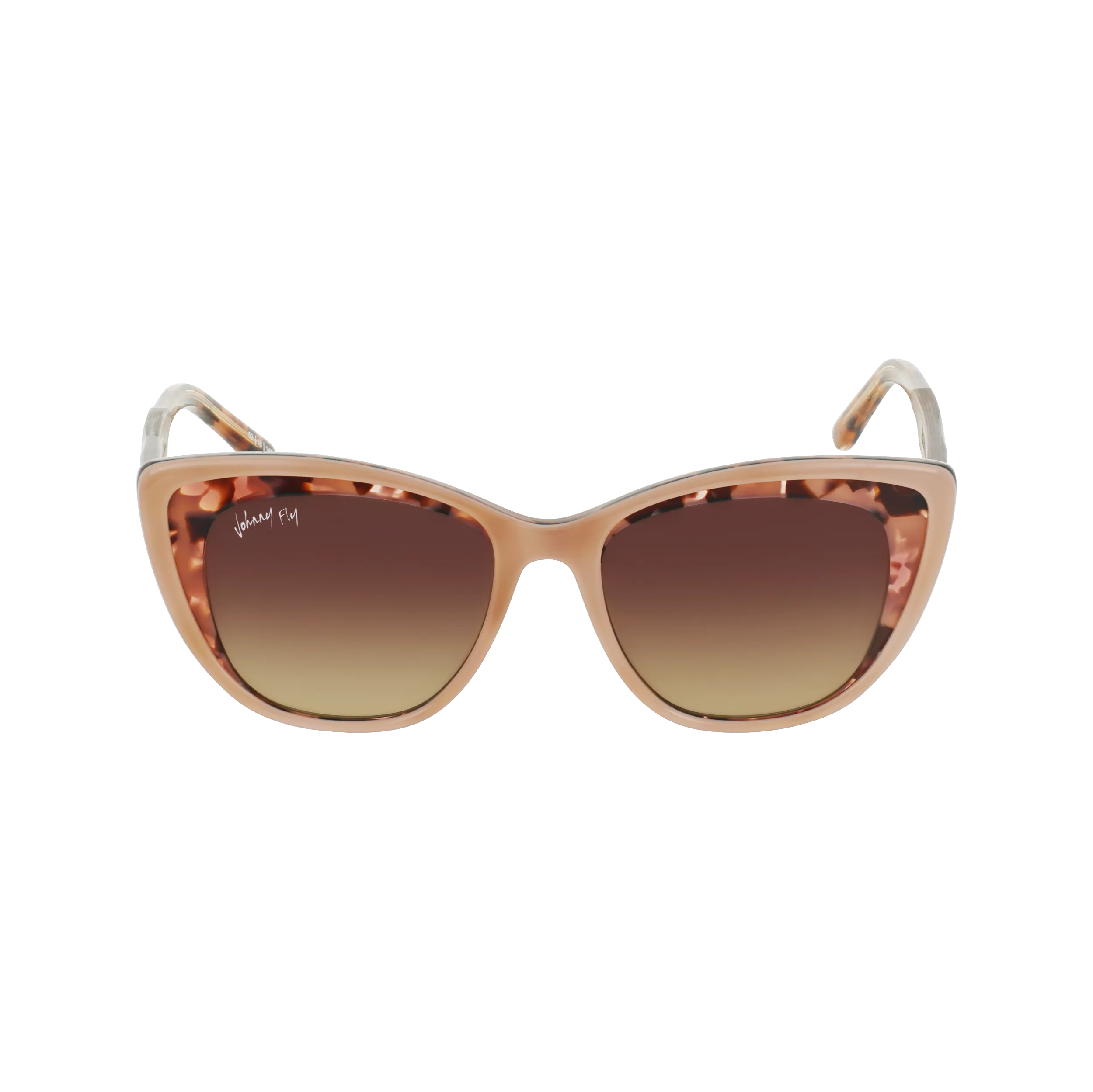 Runway Sunglasses