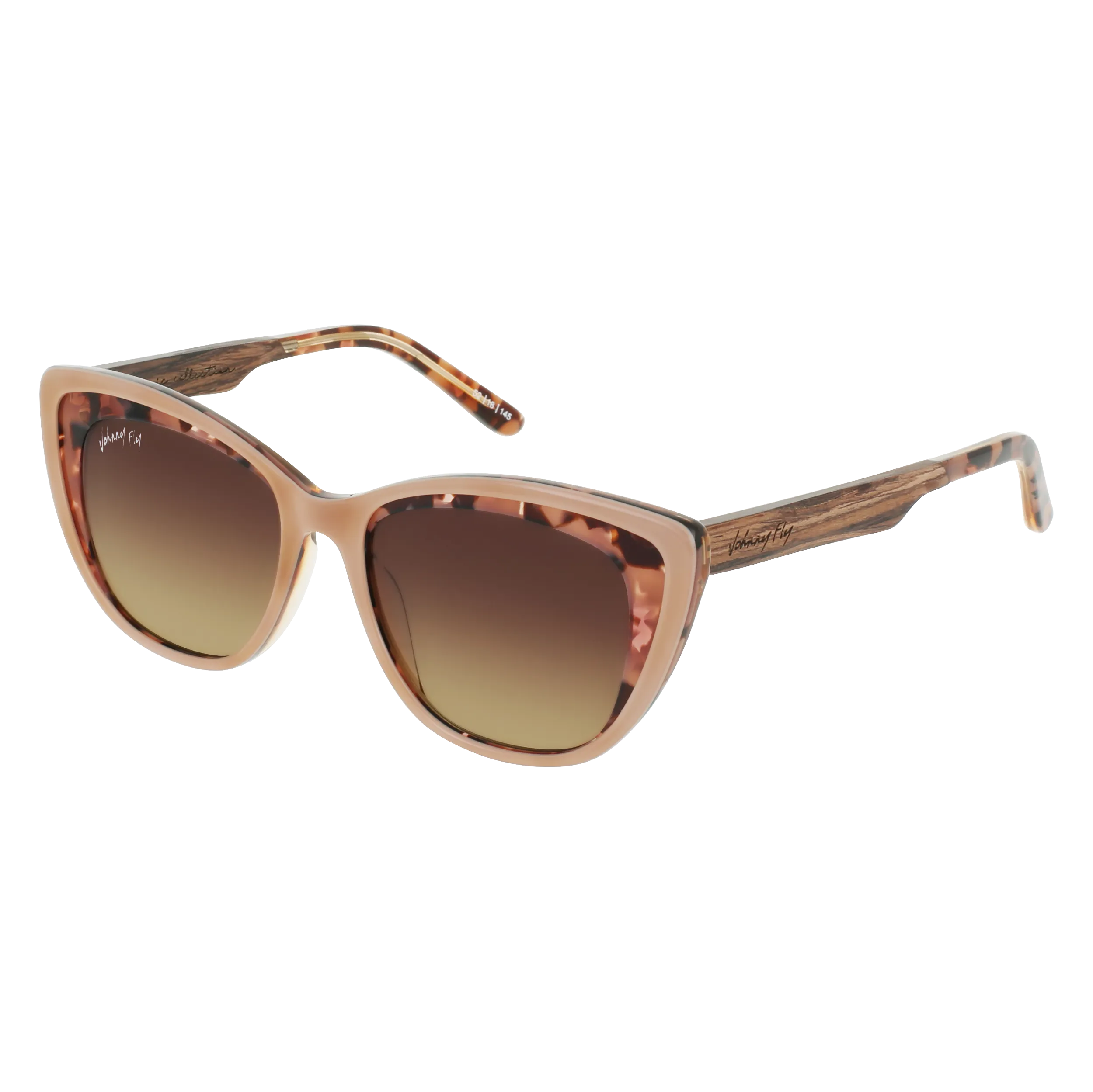 Runway Sunglasses