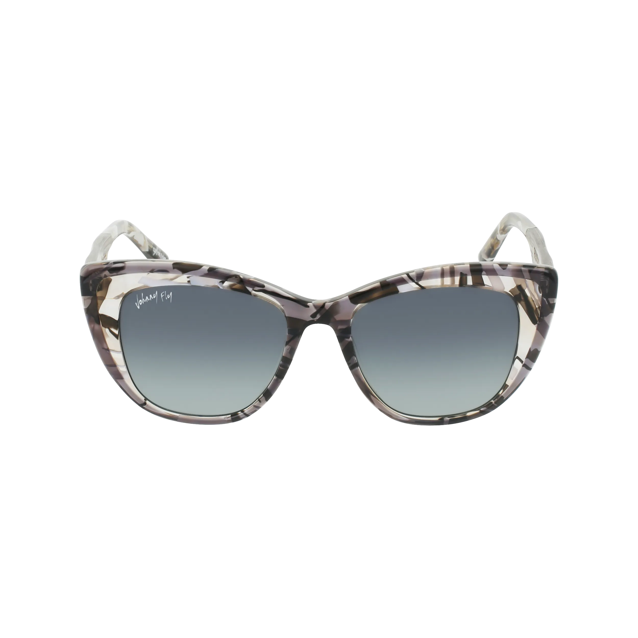 Runway Sunglasses