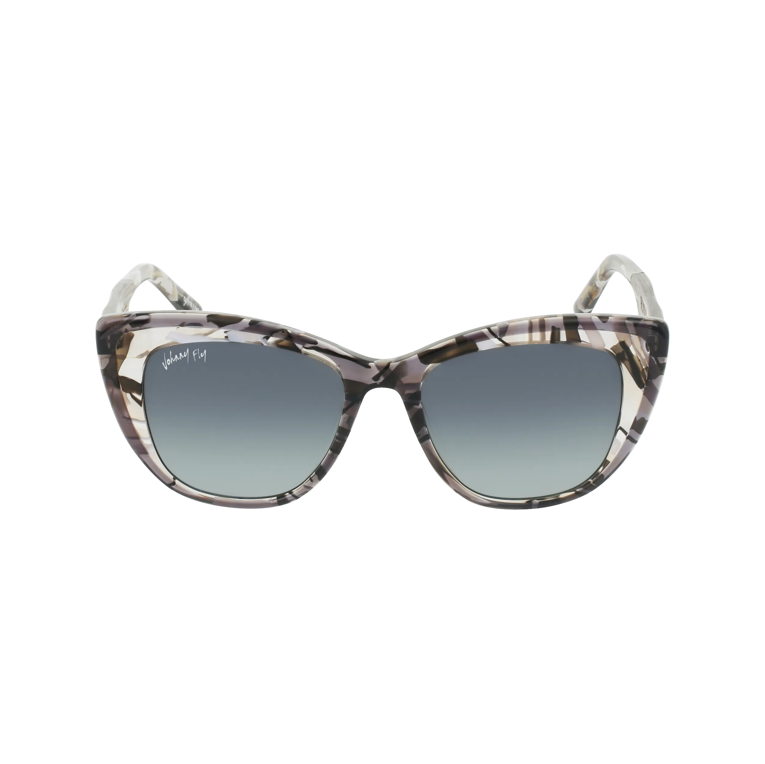 Runway Sunglasses