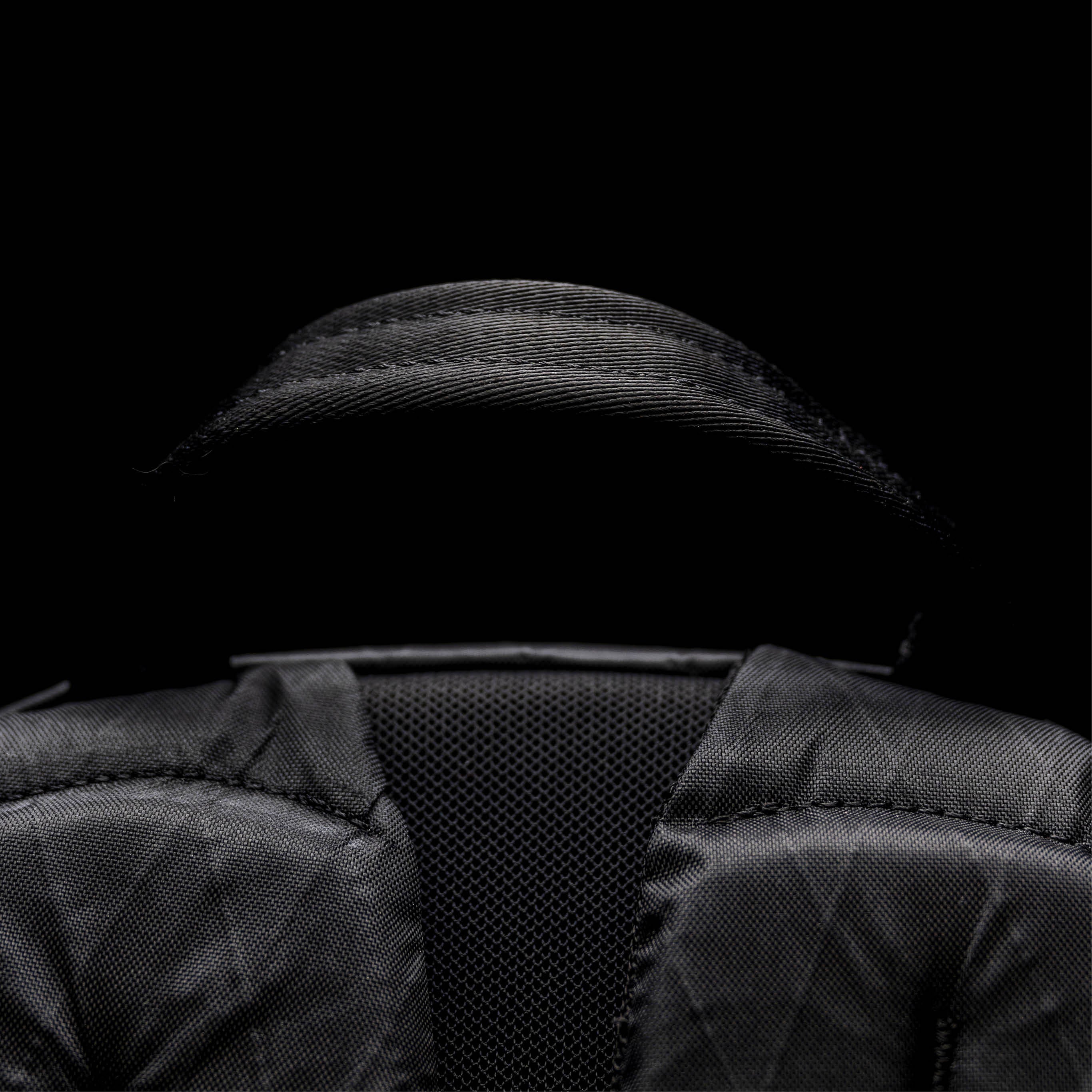 Rennen Backpack/Daypack X-Pac