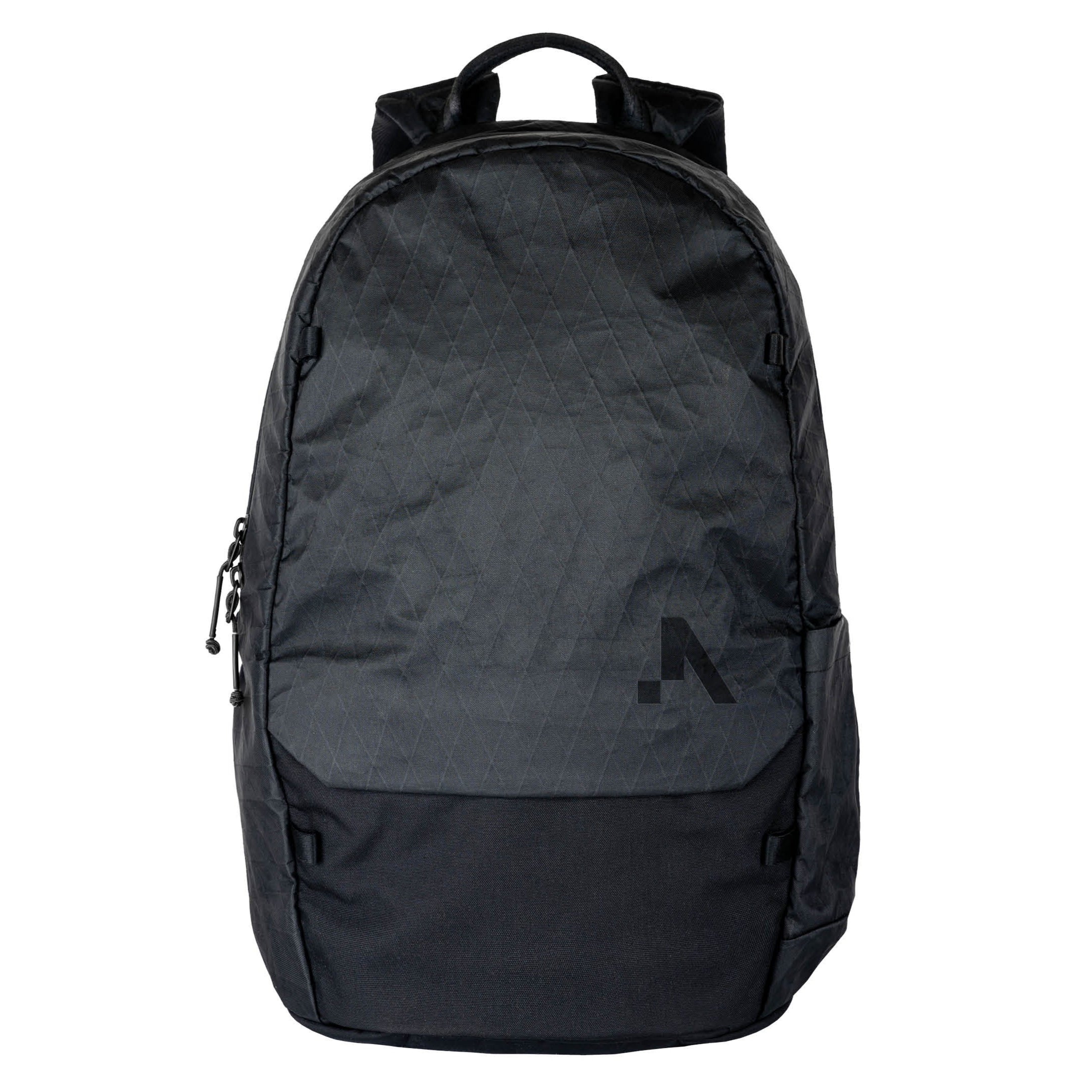 Rennen Backpack/Daypack X-Pac