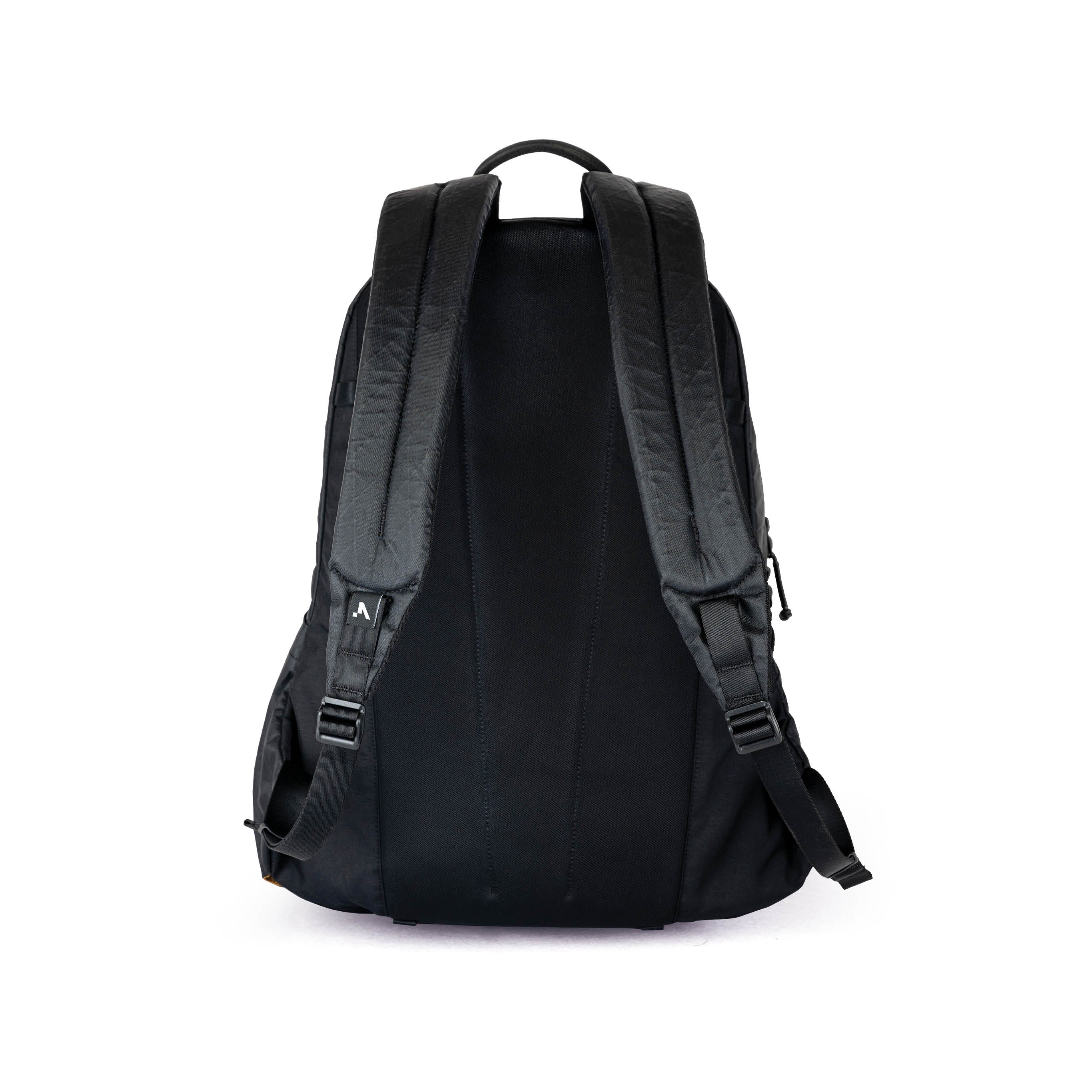 Rennen Backpack/Daypack X-Pac