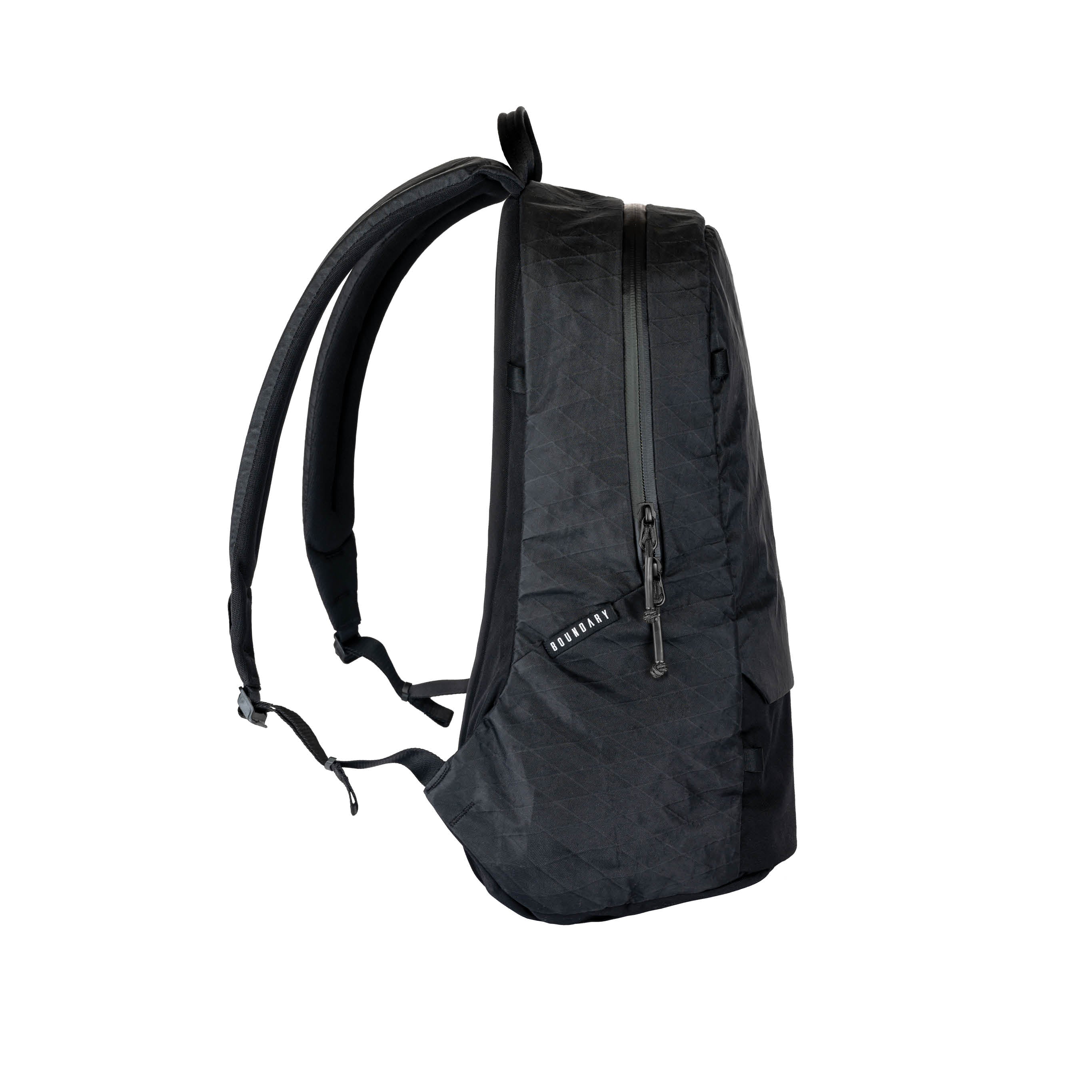 Rennen Backpack/Daypack X-Pac