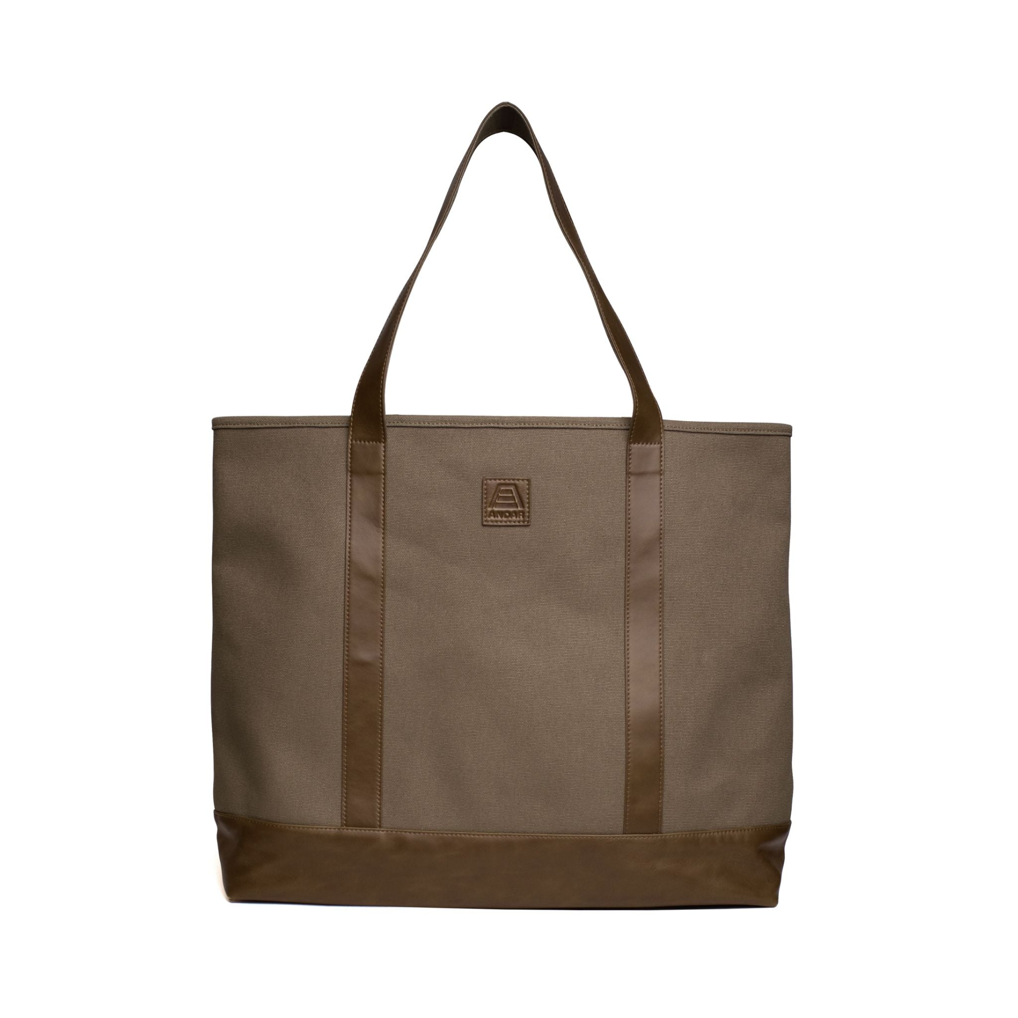 The Rhodes Women's Handbag