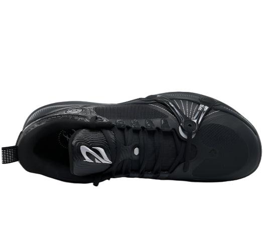 Rigorer BP1 “Family Matters”