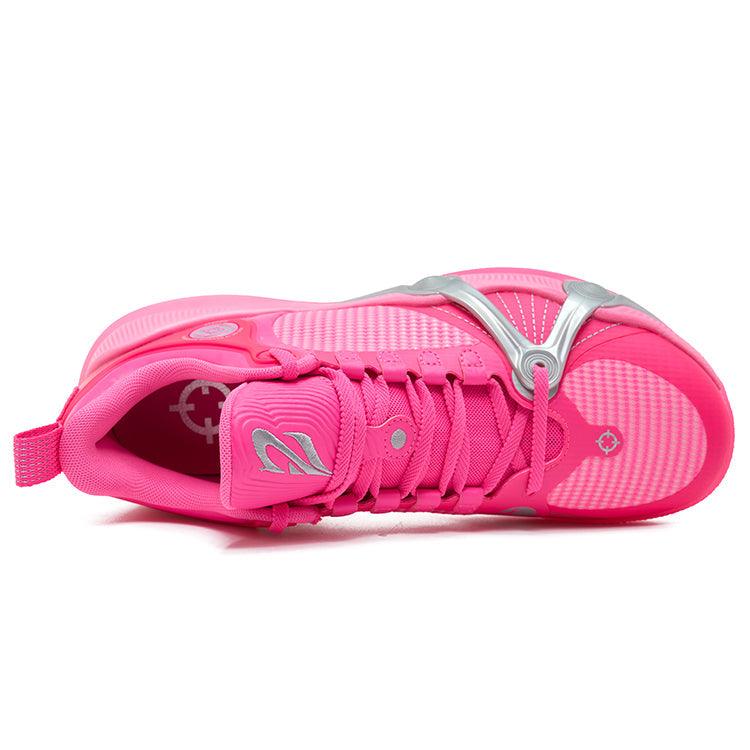 Rigorer BP1 'Kaleidoscope'