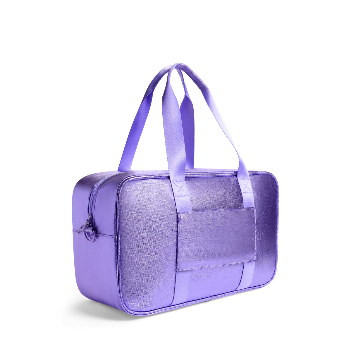 Rockaway Duffle