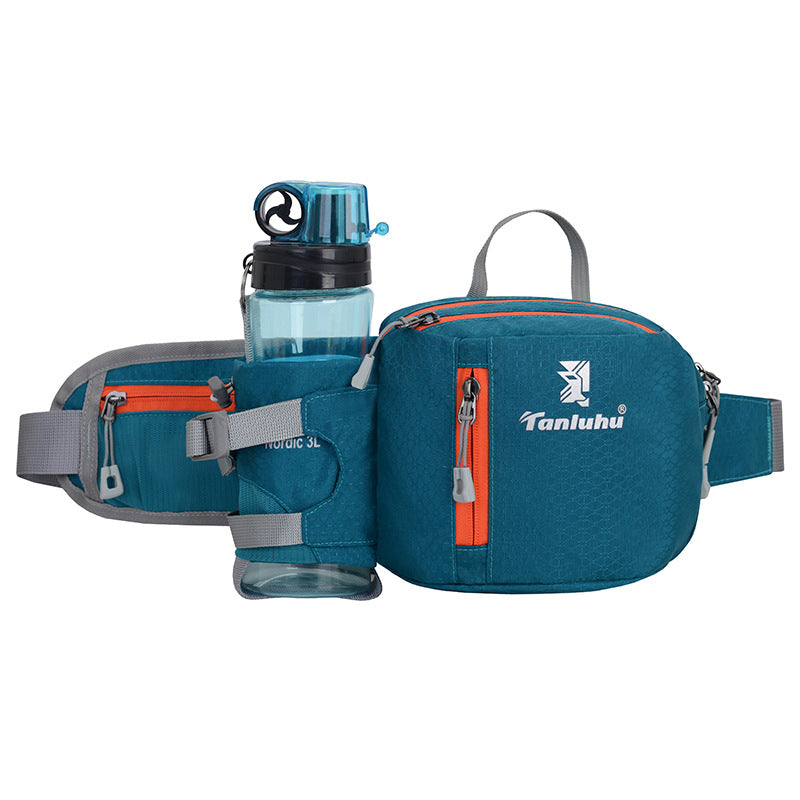Ultralight Outdoor Fanny Pack