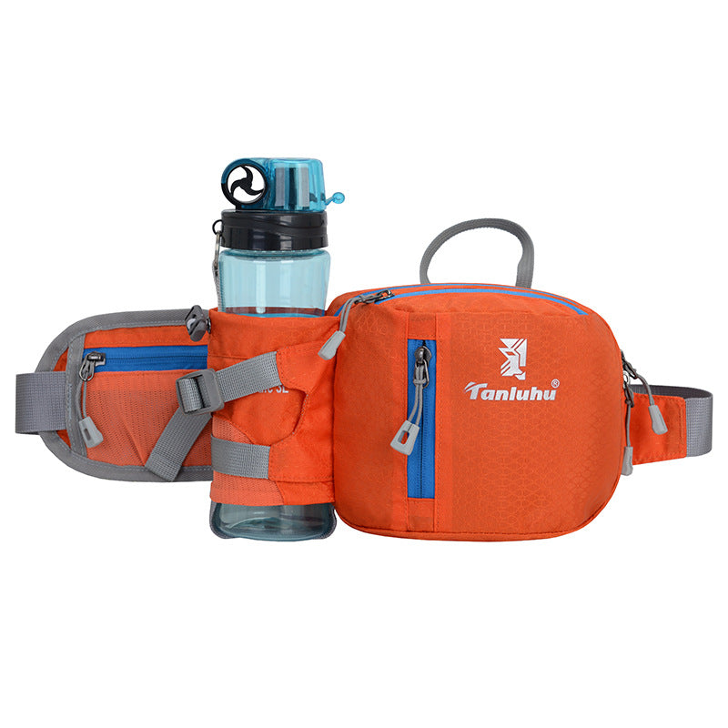 Ultralight Outdoor Fanny Pack