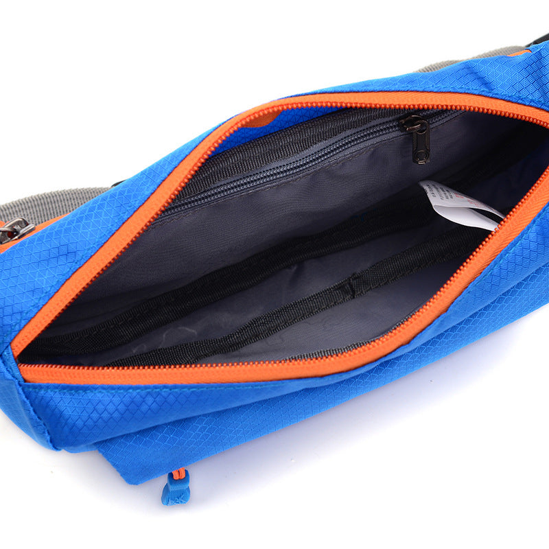 Running Sports Belt Pouch