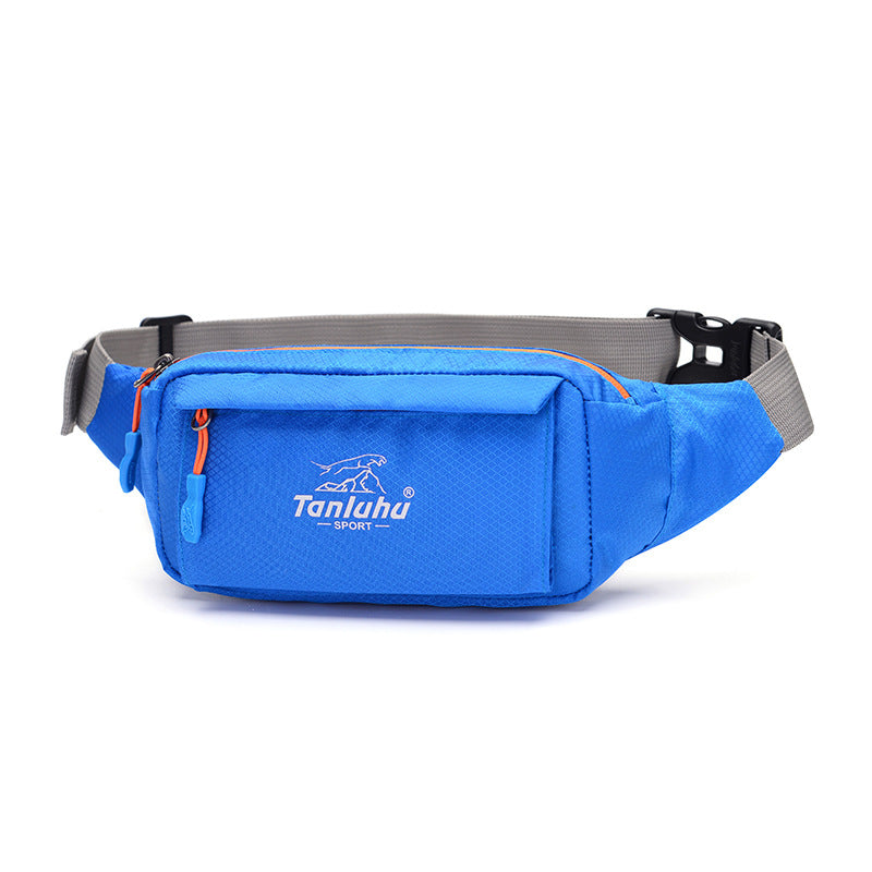 Running Sports Belt Pouch