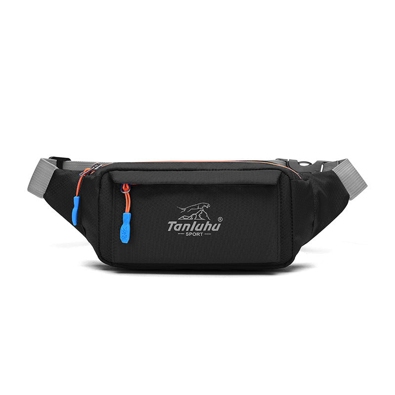 Running Sports Belt Pouch
