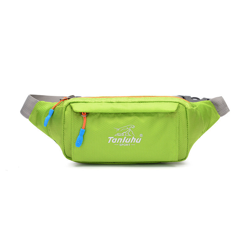 Running Sports Belt Pouch