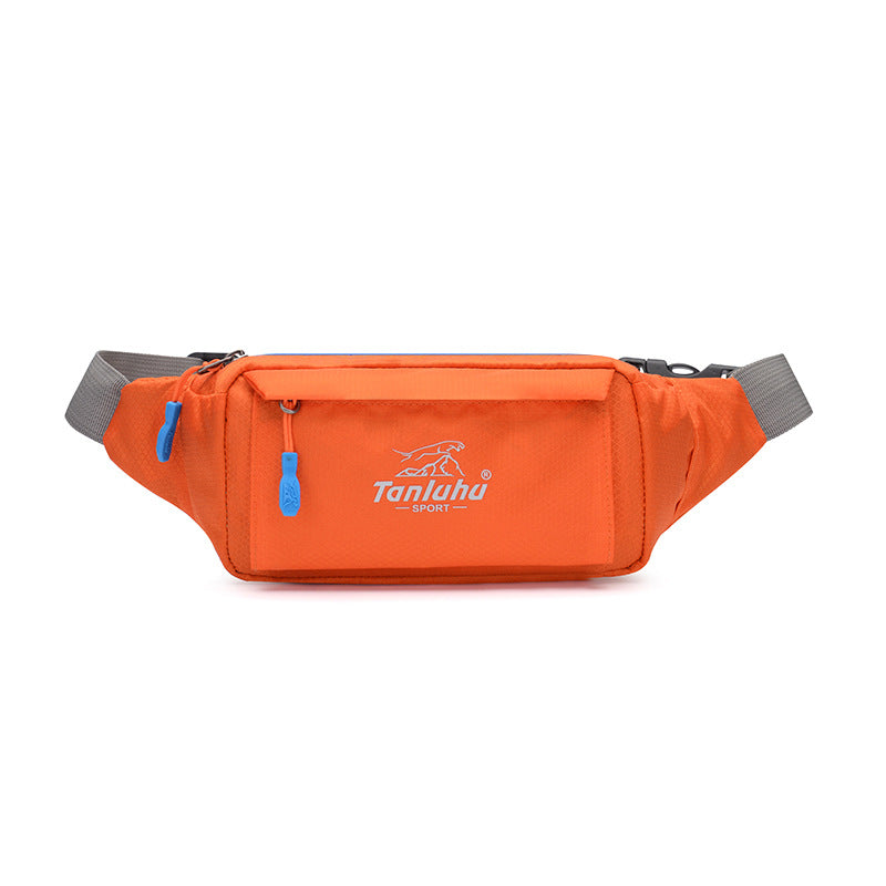 Running Sports Belt Pouch