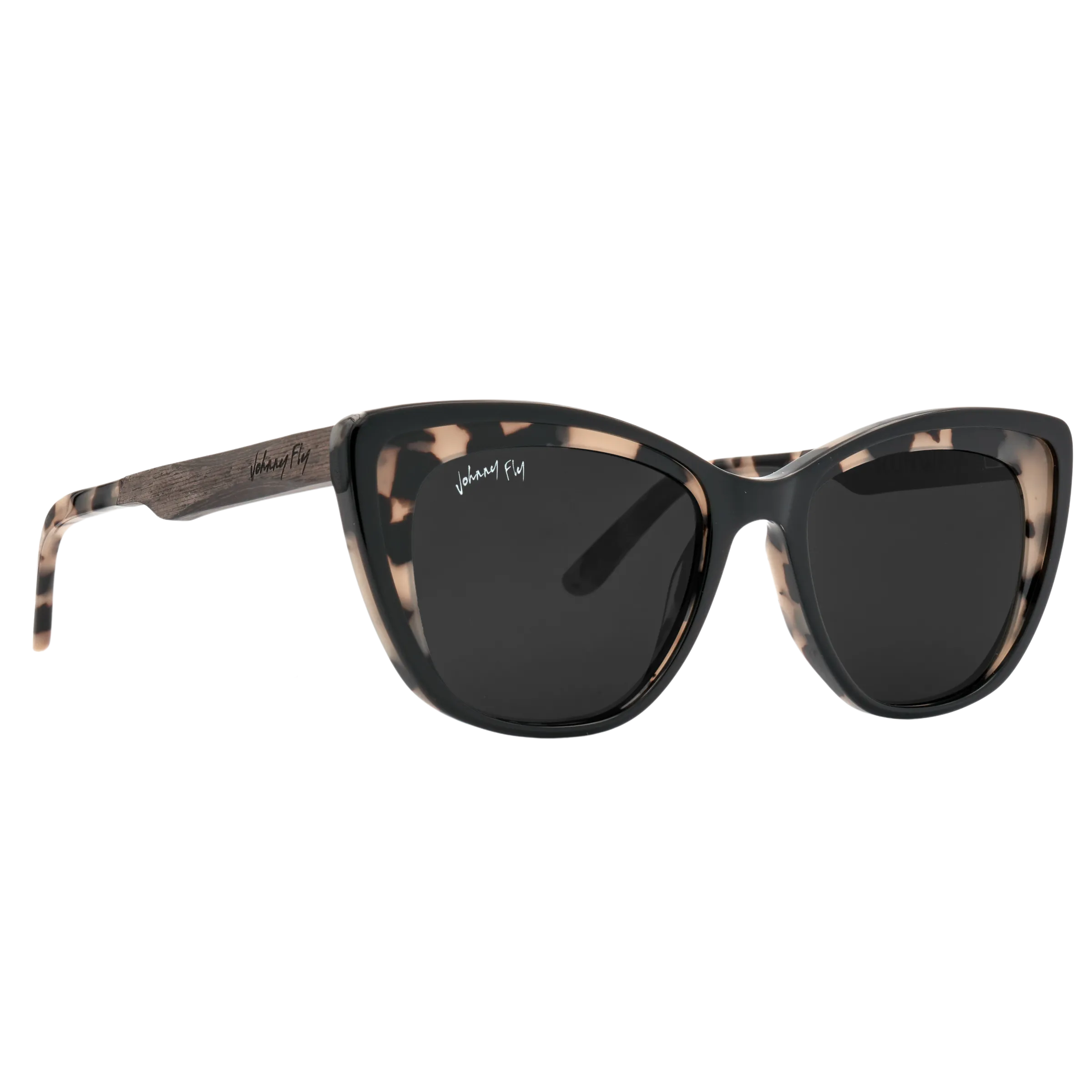 Runway Sunglasses