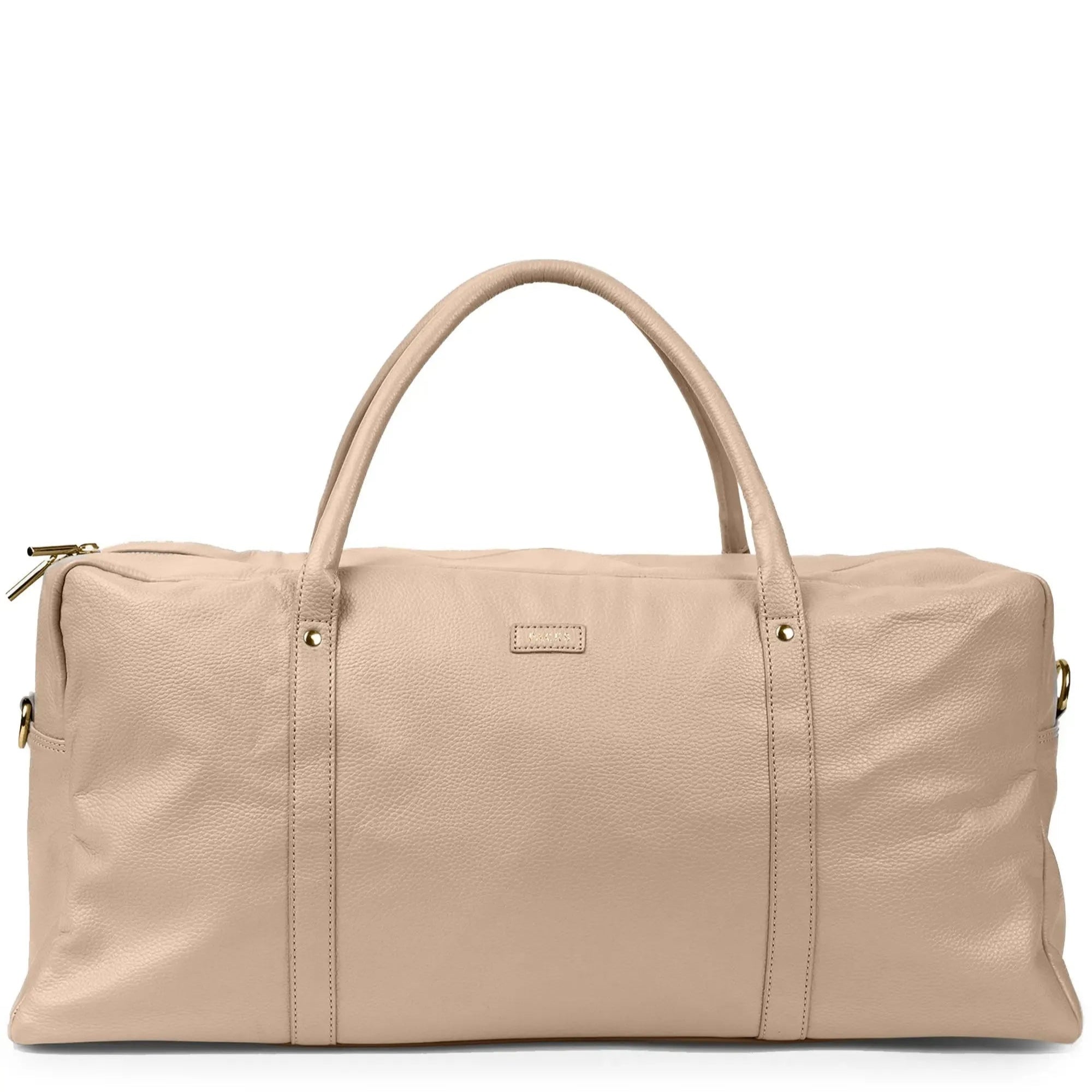 Ryley Weekender Duffel Bag