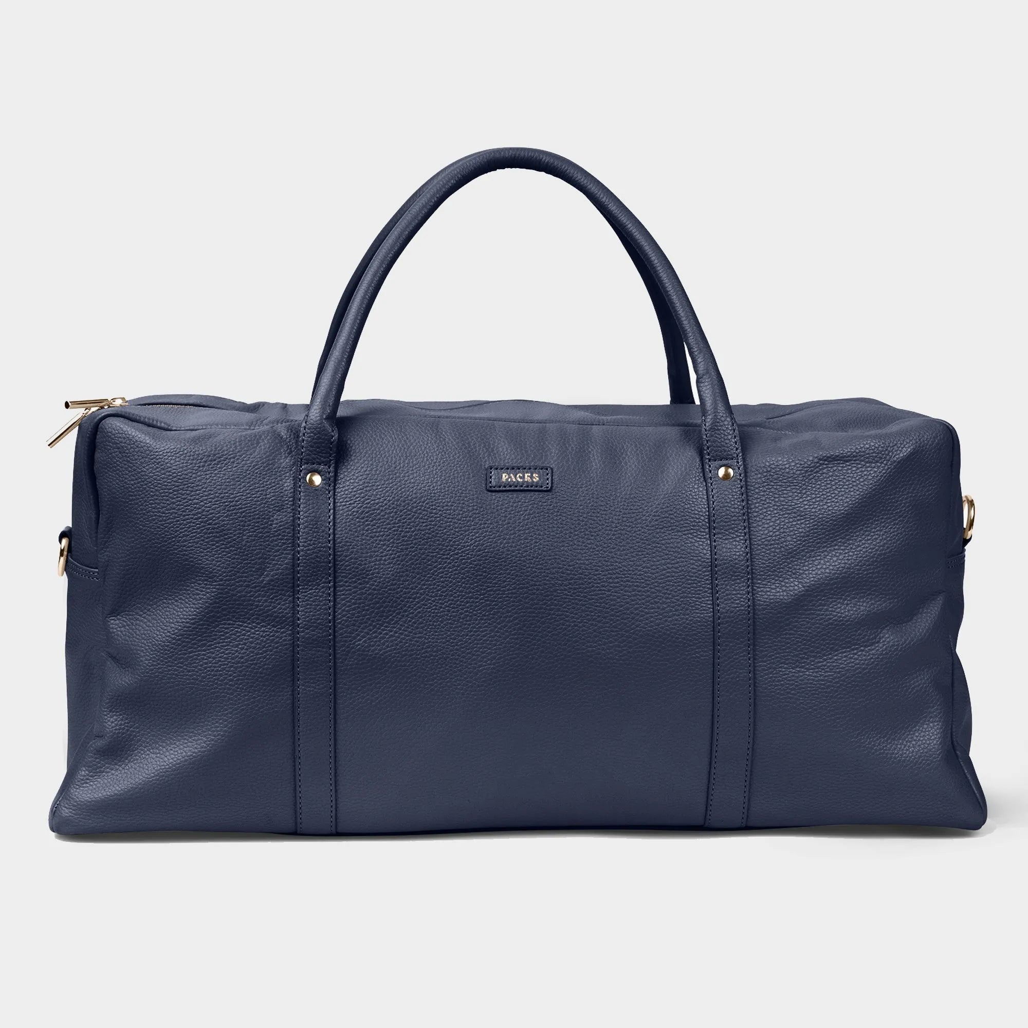 Ryley Weekender Duffel Bag
