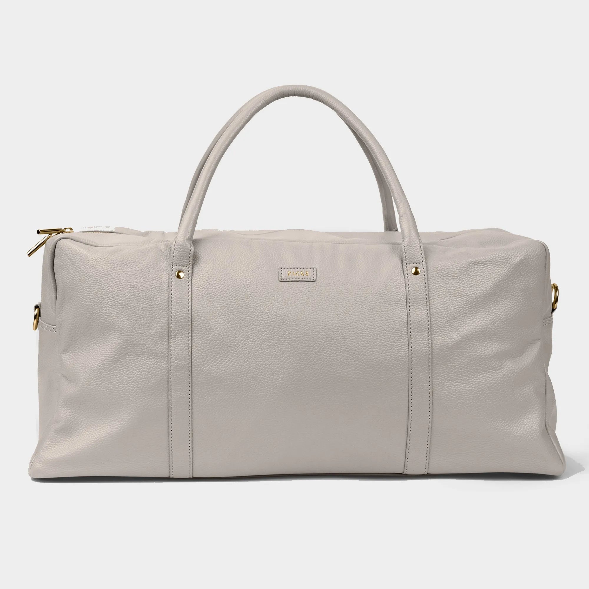 Ryley Weekender Duffel Bag