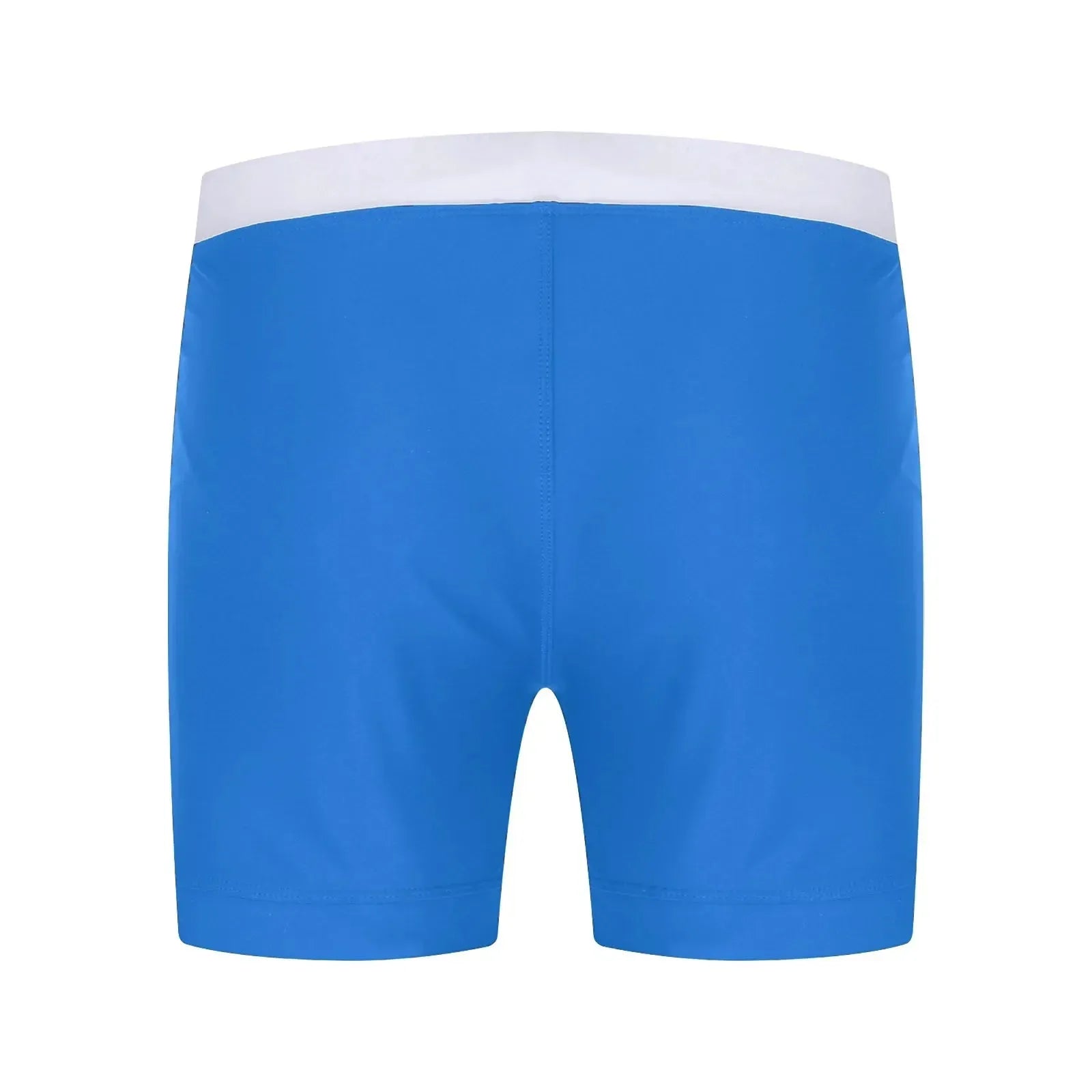Pantalon Sport men beach shorts