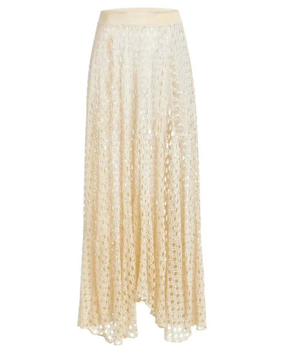 Daisy kay luxury resort two piece swimsuit
