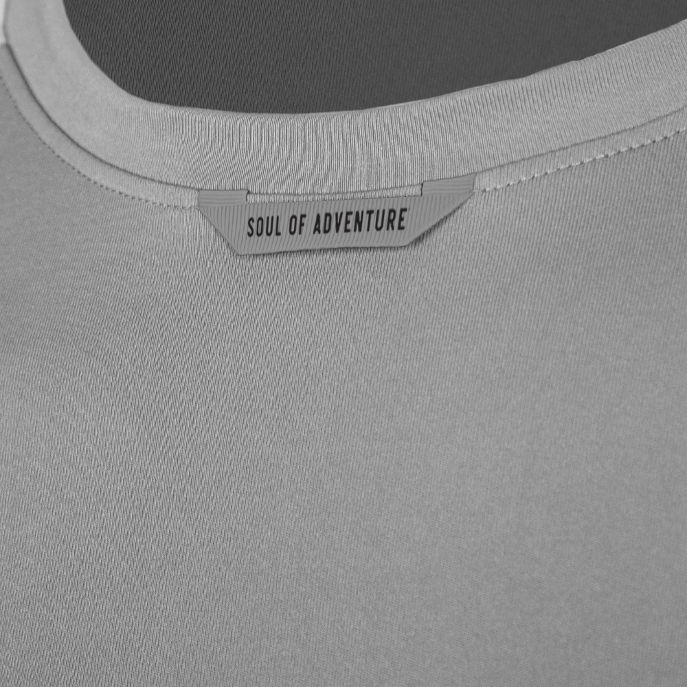 Performance Long Sleeve Shirt