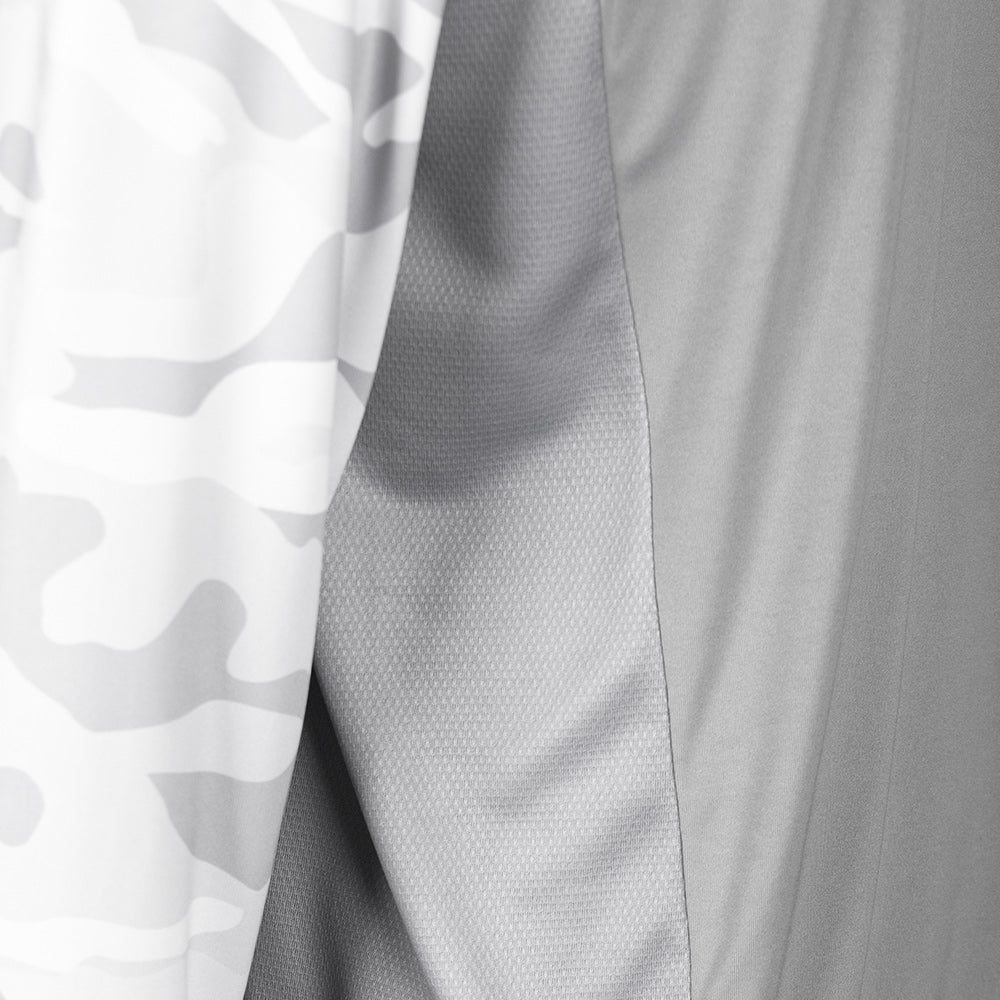 Performance Long Sleeve Shirt