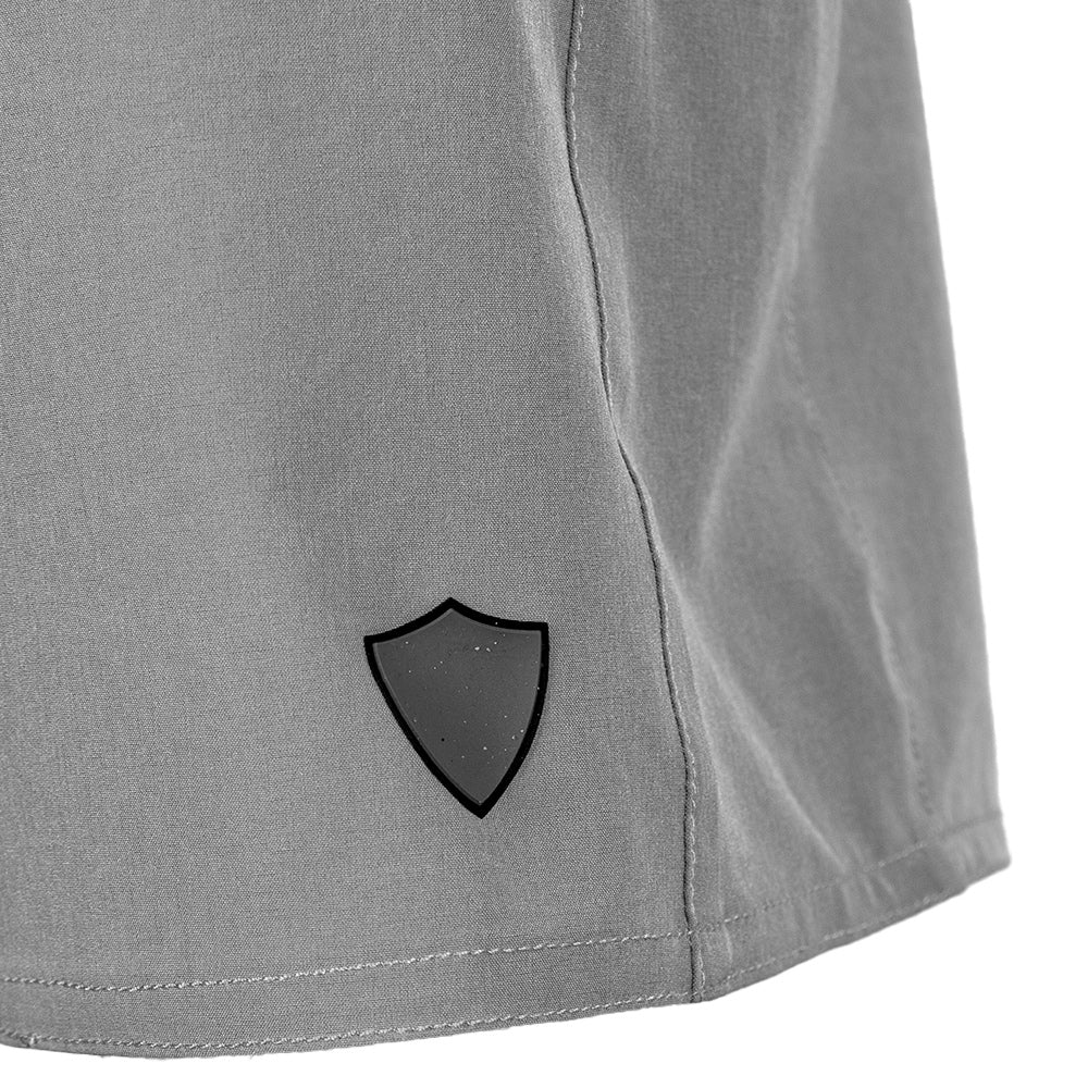 Hydro-Activated Board Shorts