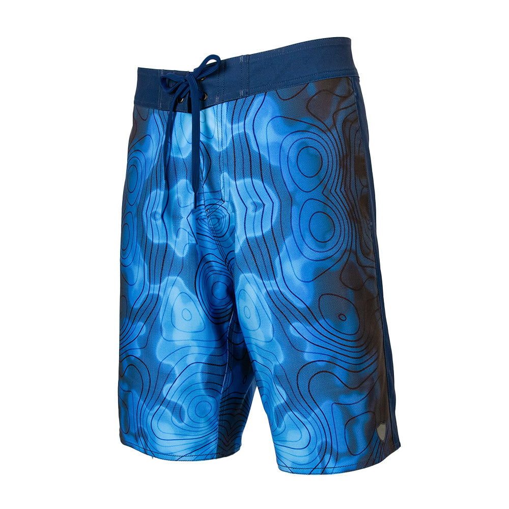 Classic Board Shorts