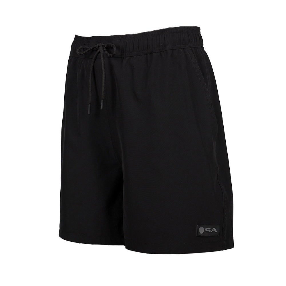 Swim Trunks