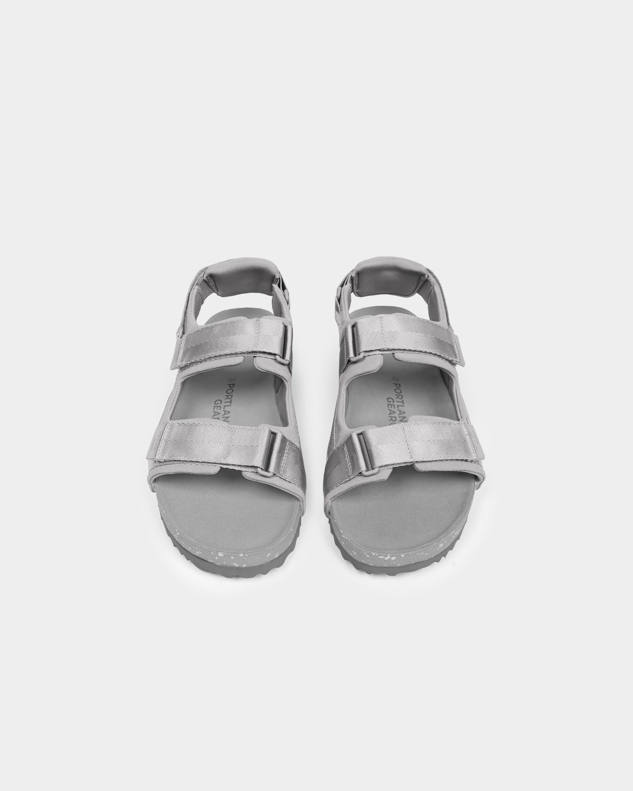 Serene Sandal