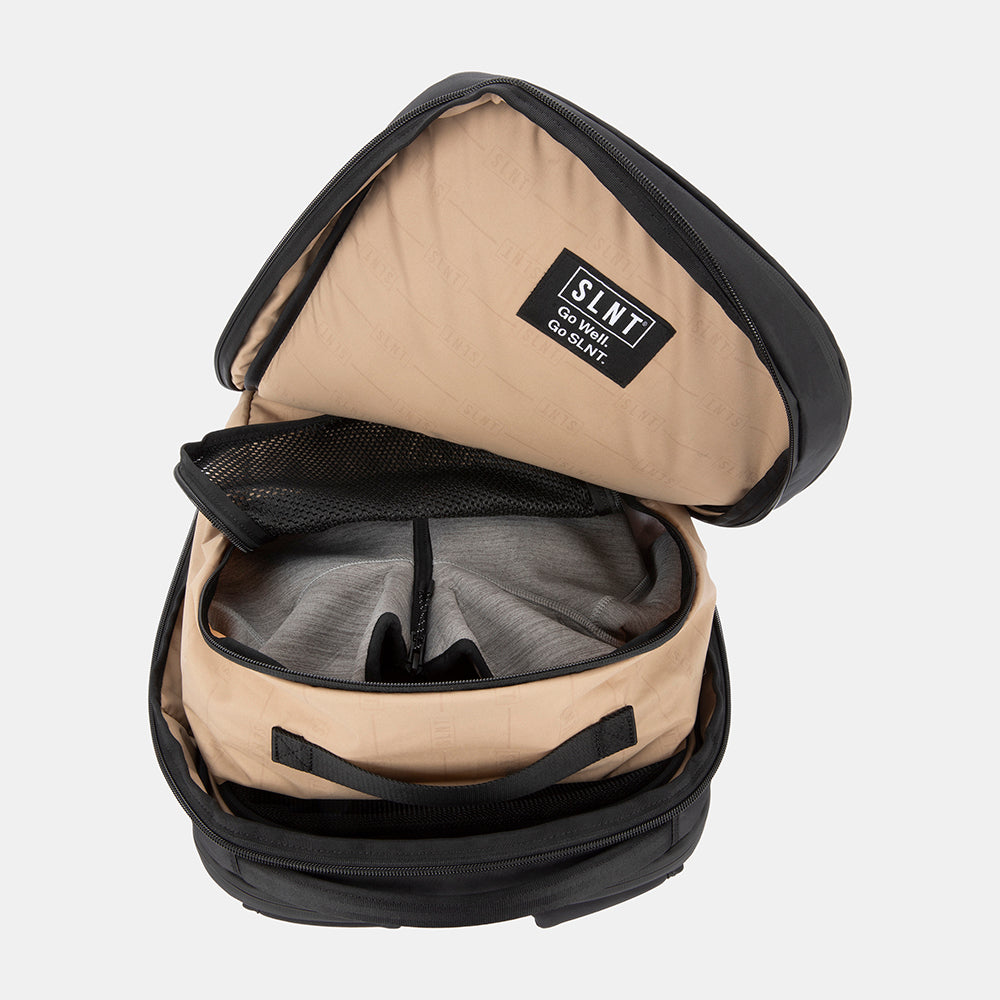 E3 Faraday Backpack