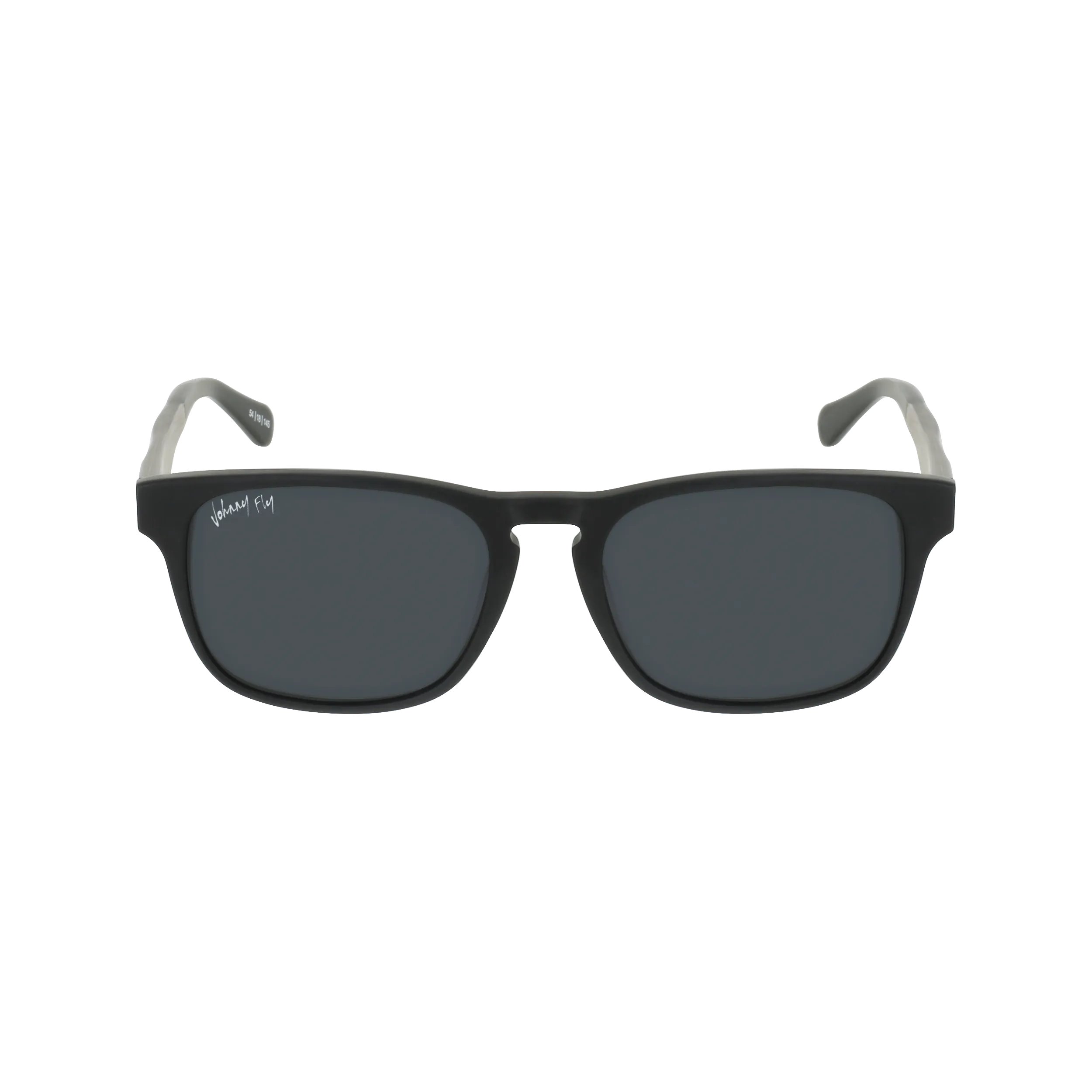 Splinter Sunglasses – Polarized Classic Wood Shades