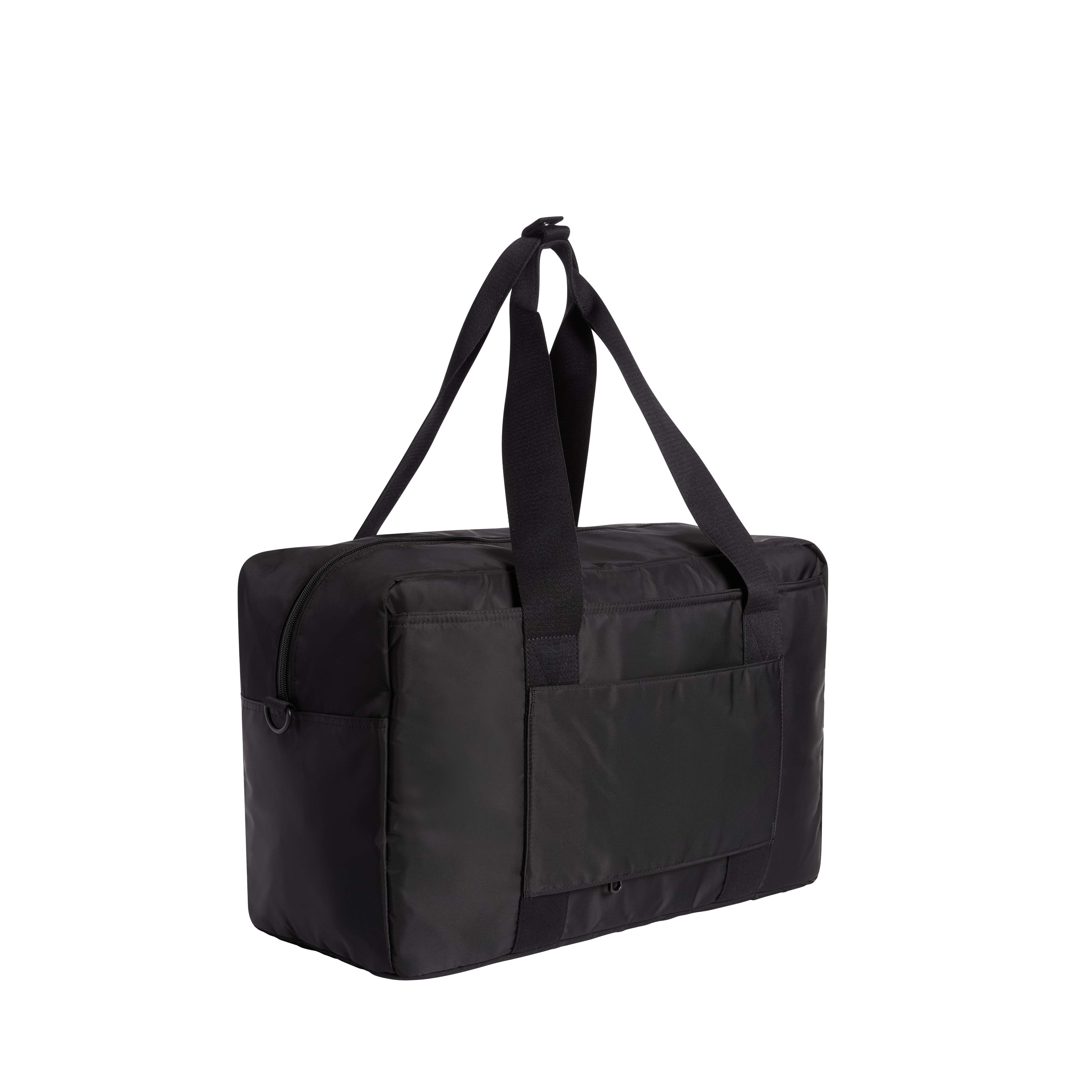 Wellington Weekender Bag