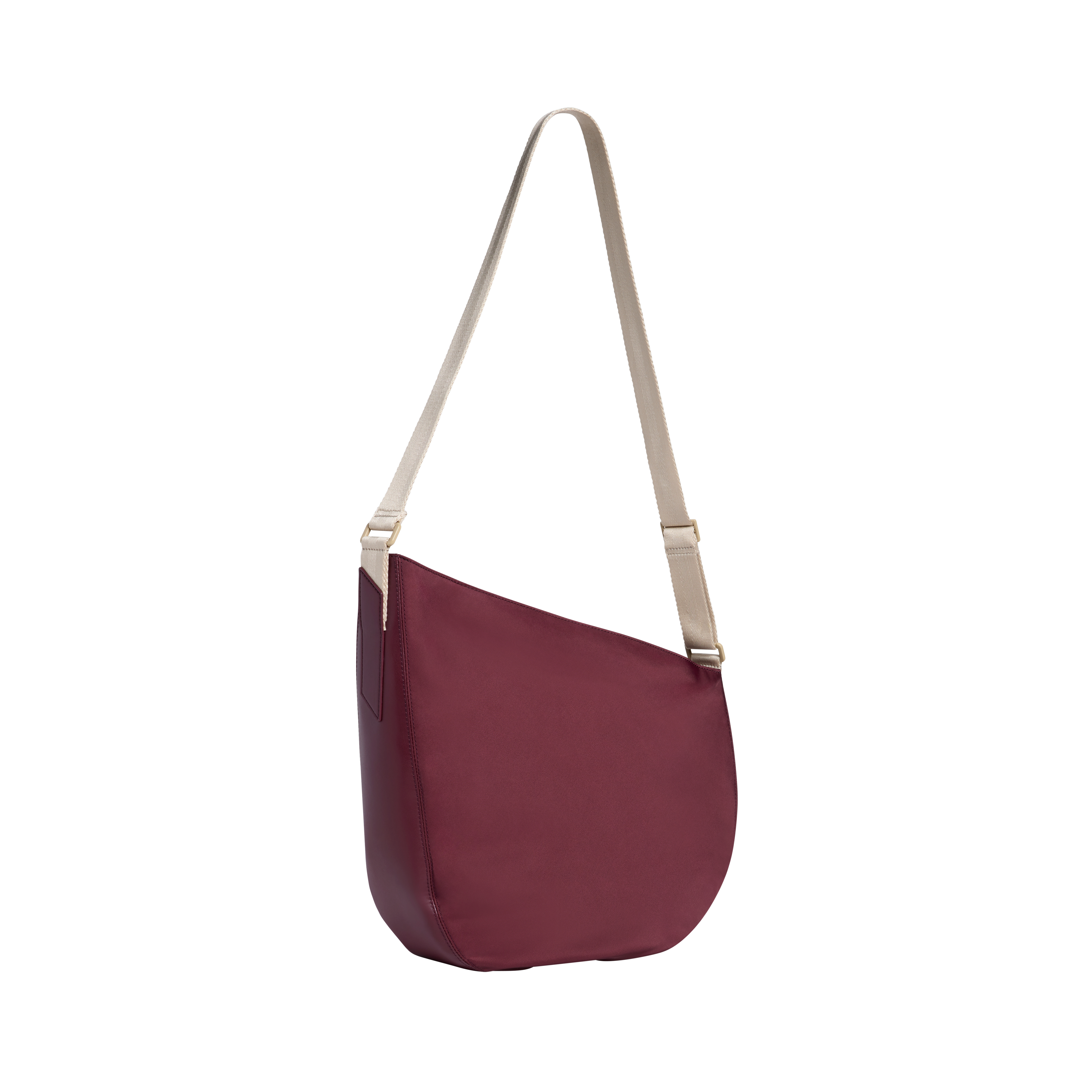 Luna Crossbody