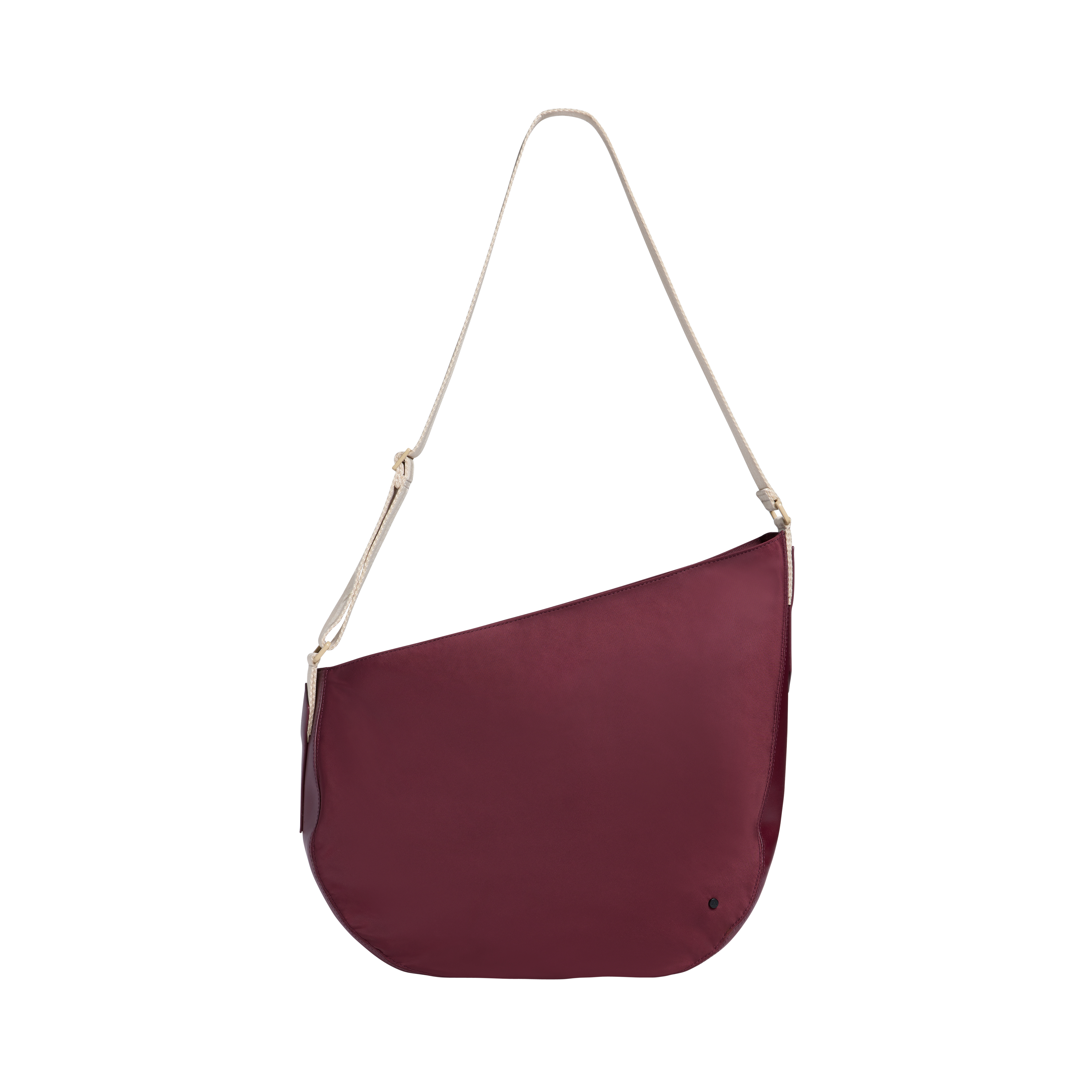 Luna Crossbody
