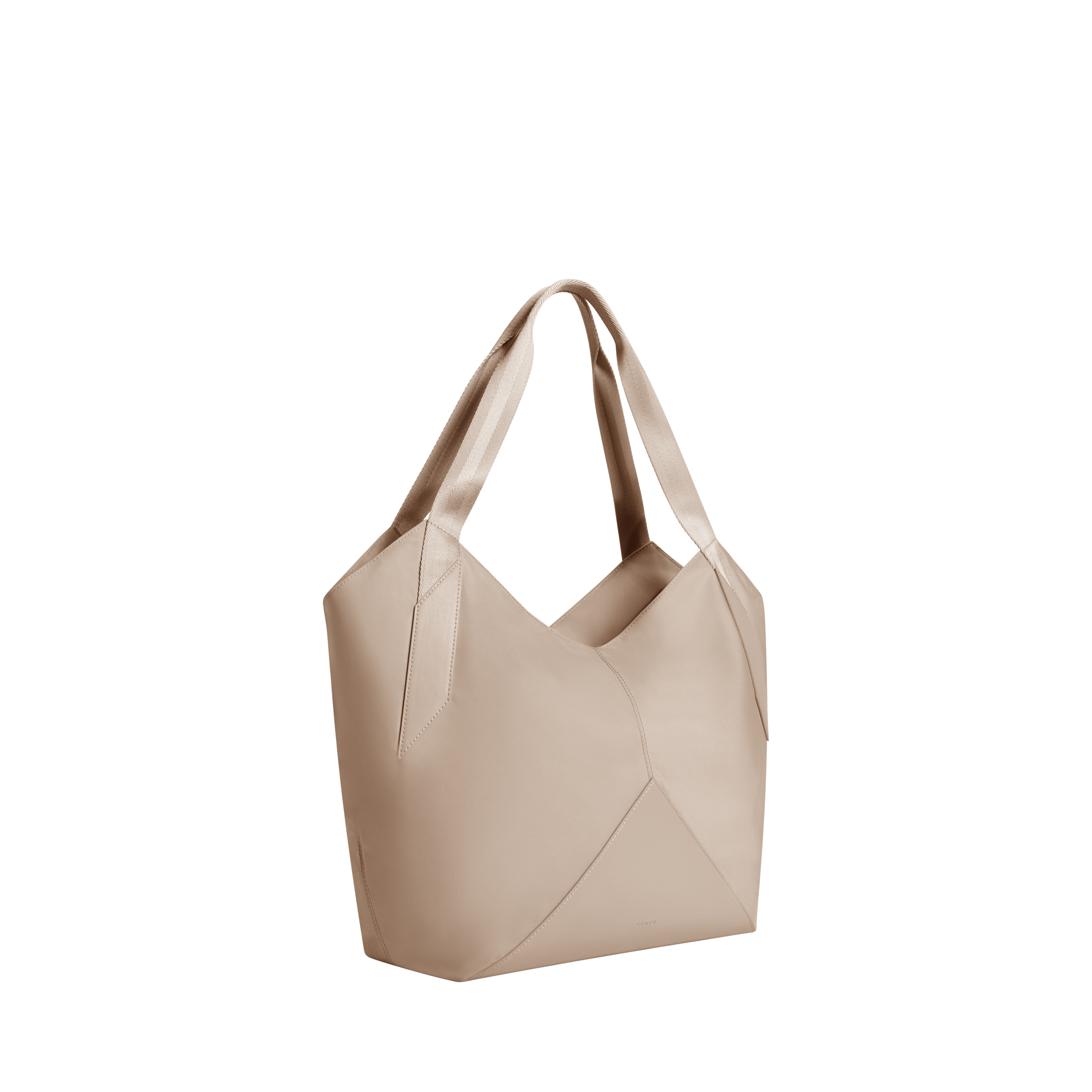 Beverly Tote
